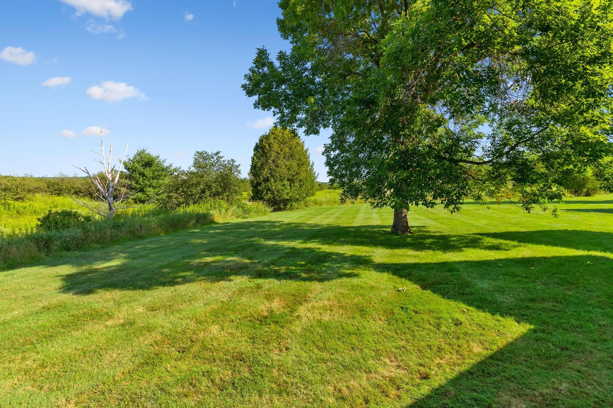 16 Clover Drive Property Photo 25