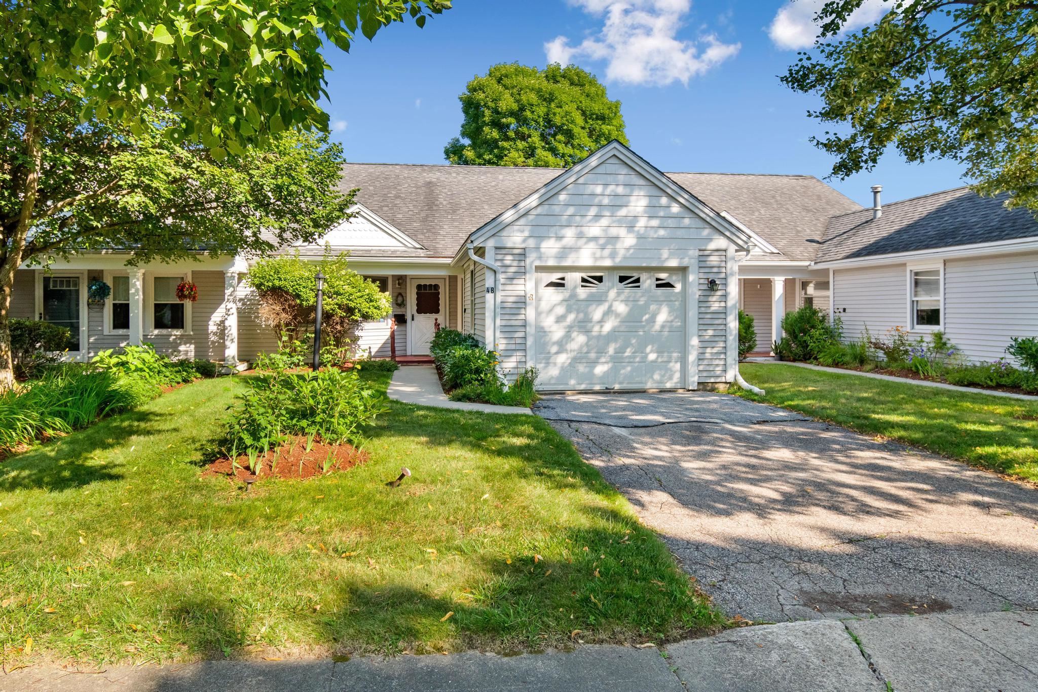 16 Clover Drive Property Photo 26