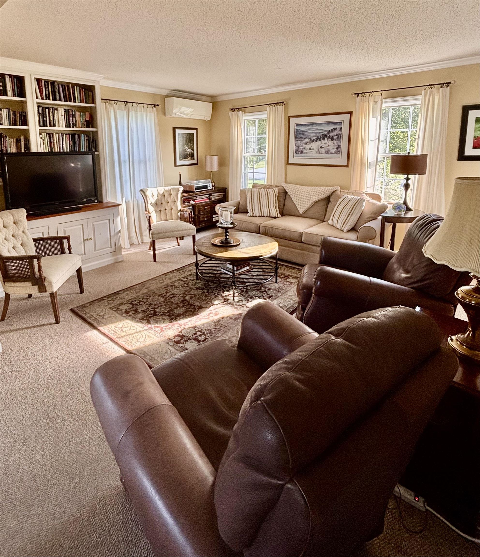 20 Edgewood Drive Property Photo 14