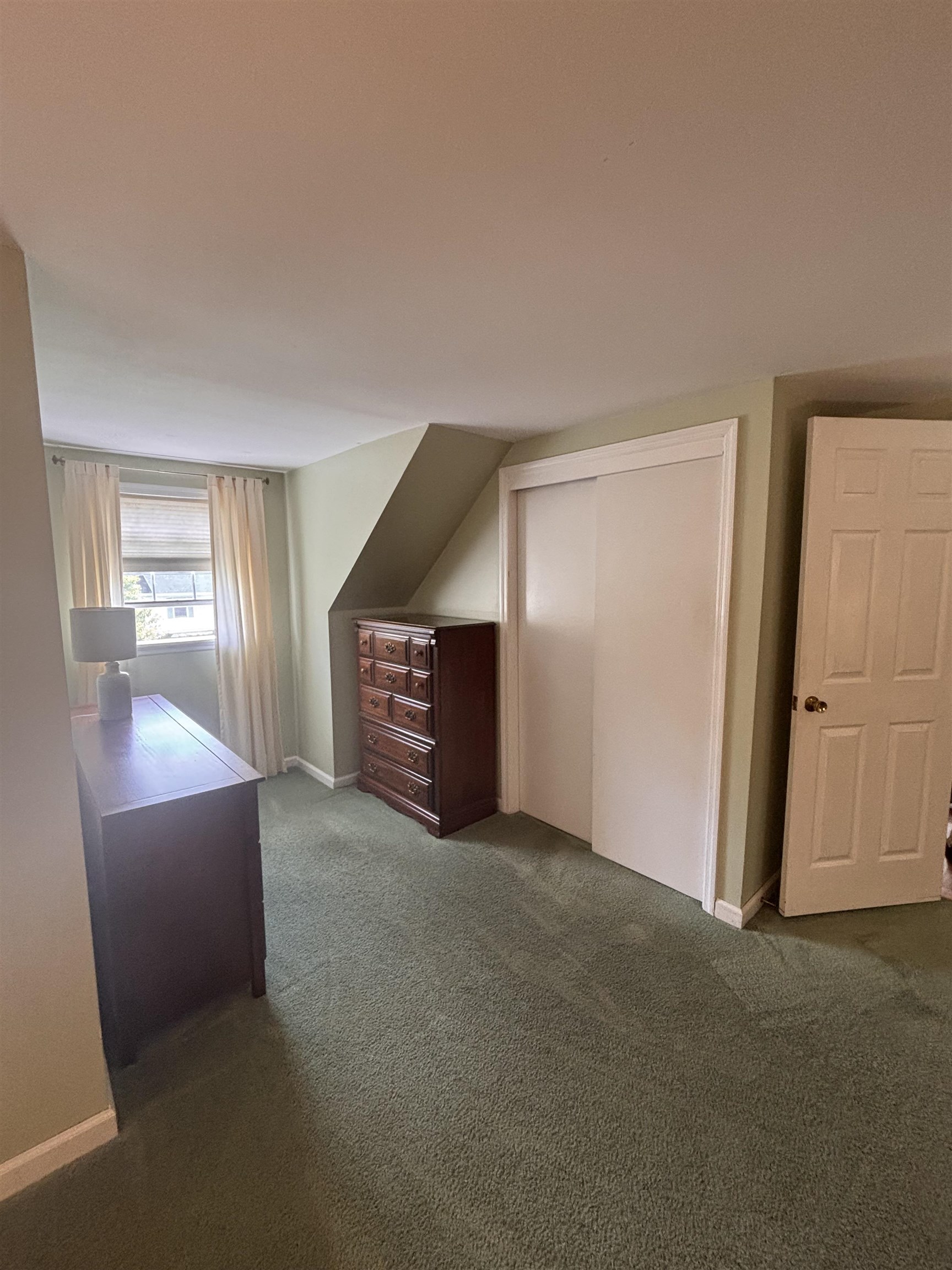 20 Edgewood Drive Property Photo 17