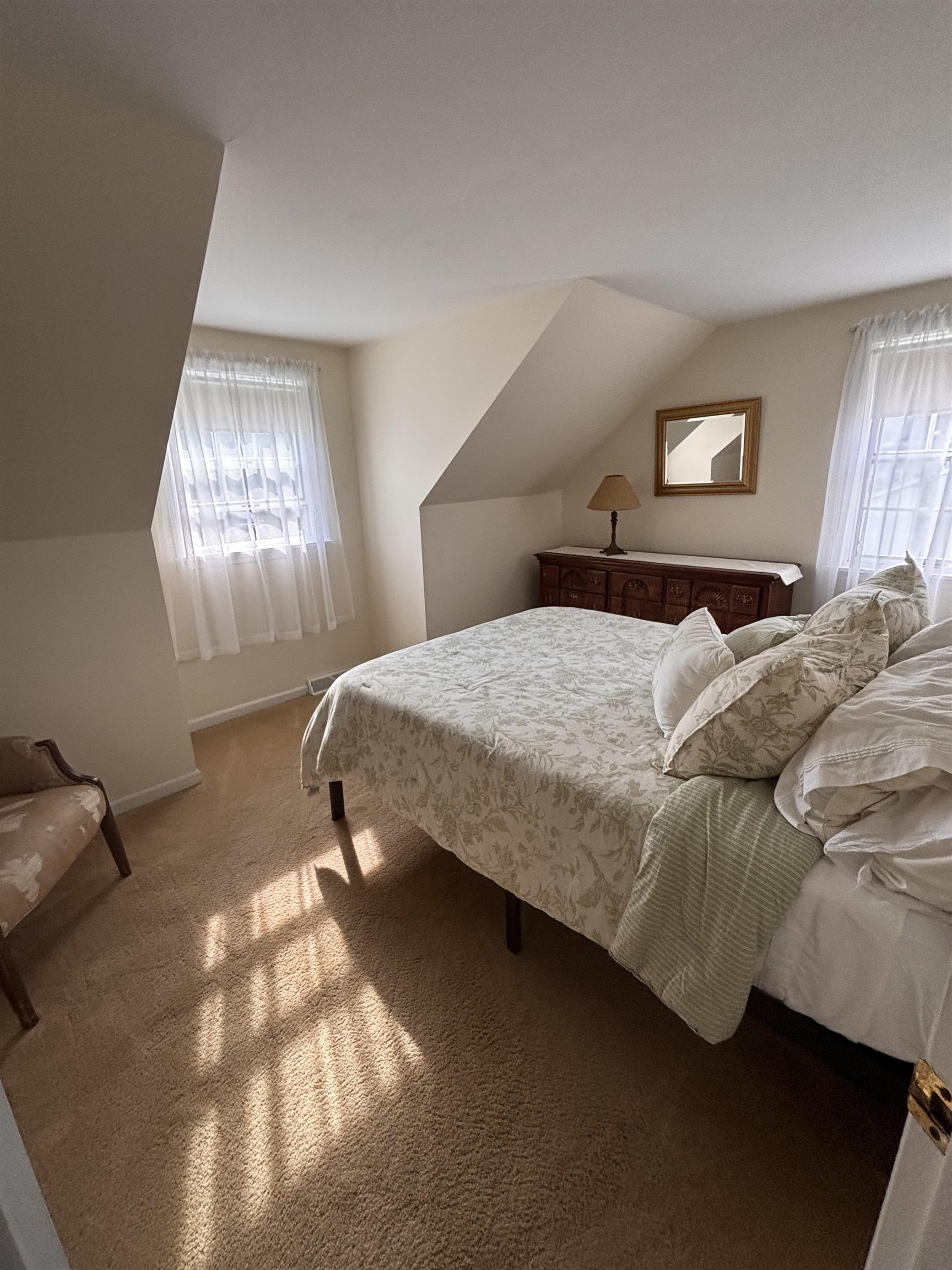 20 Edgewood Drive Property Photo 19