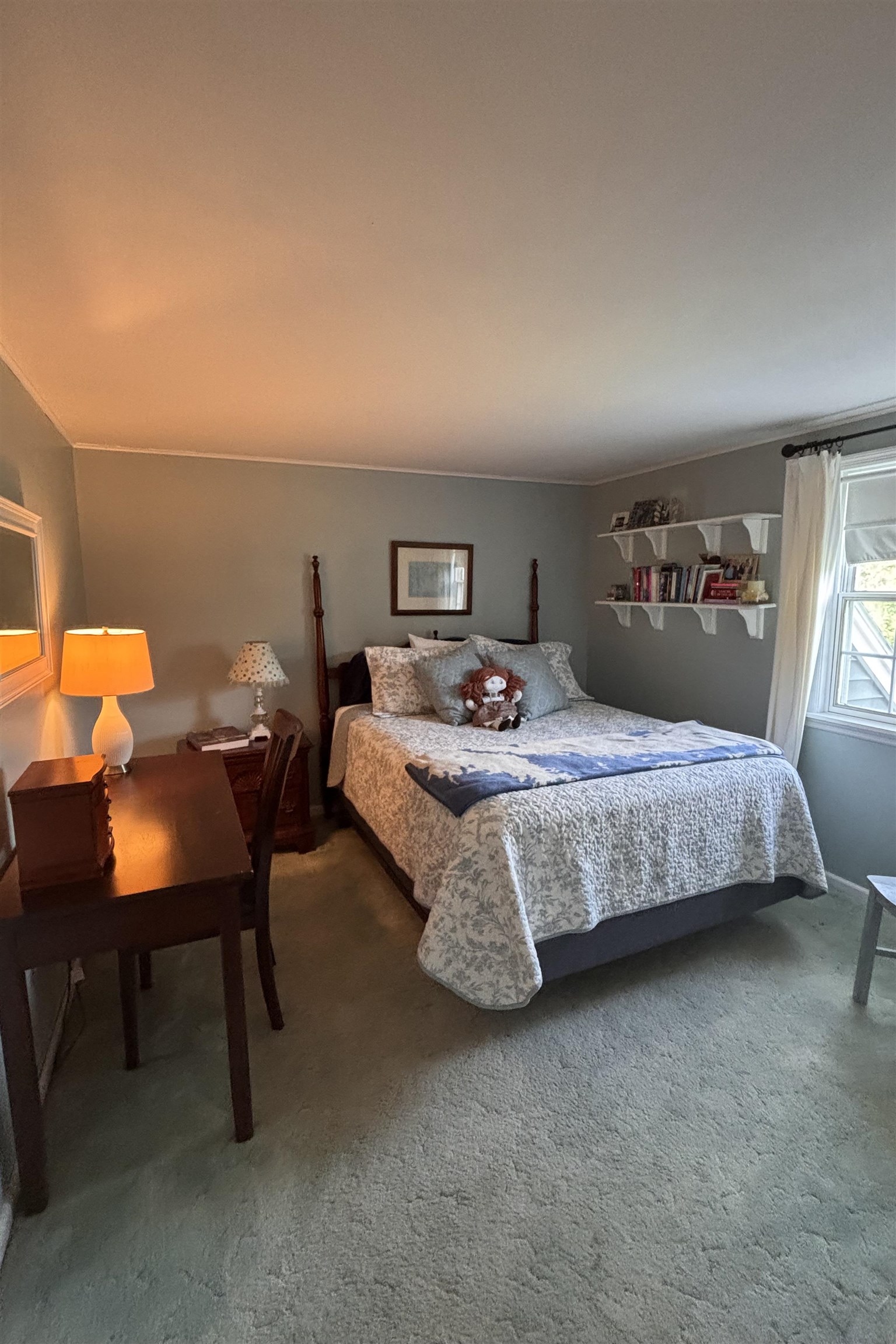 20 Edgewood Drive Property Photo 29