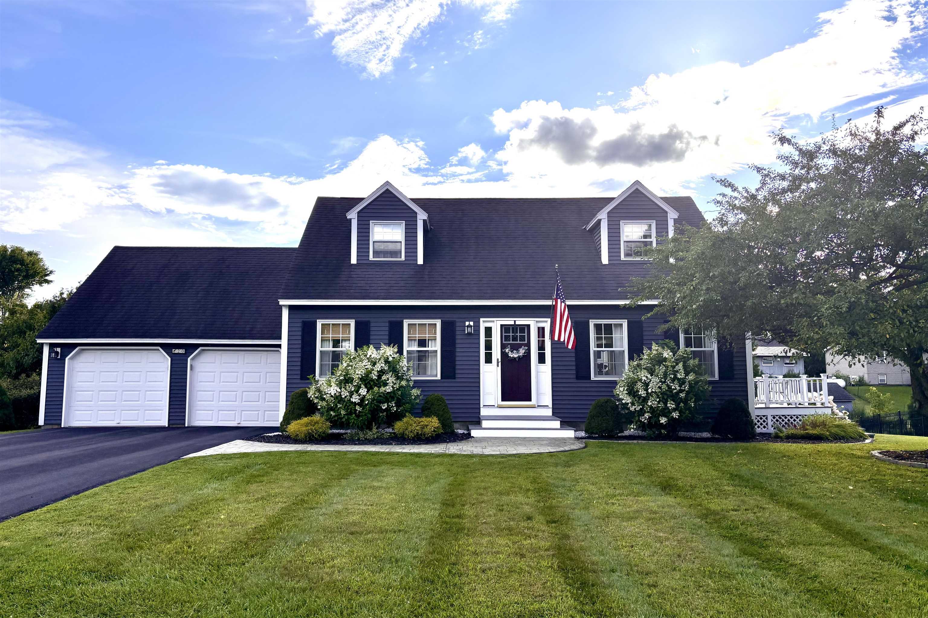 20 Edgewood Drive Property Photo 33