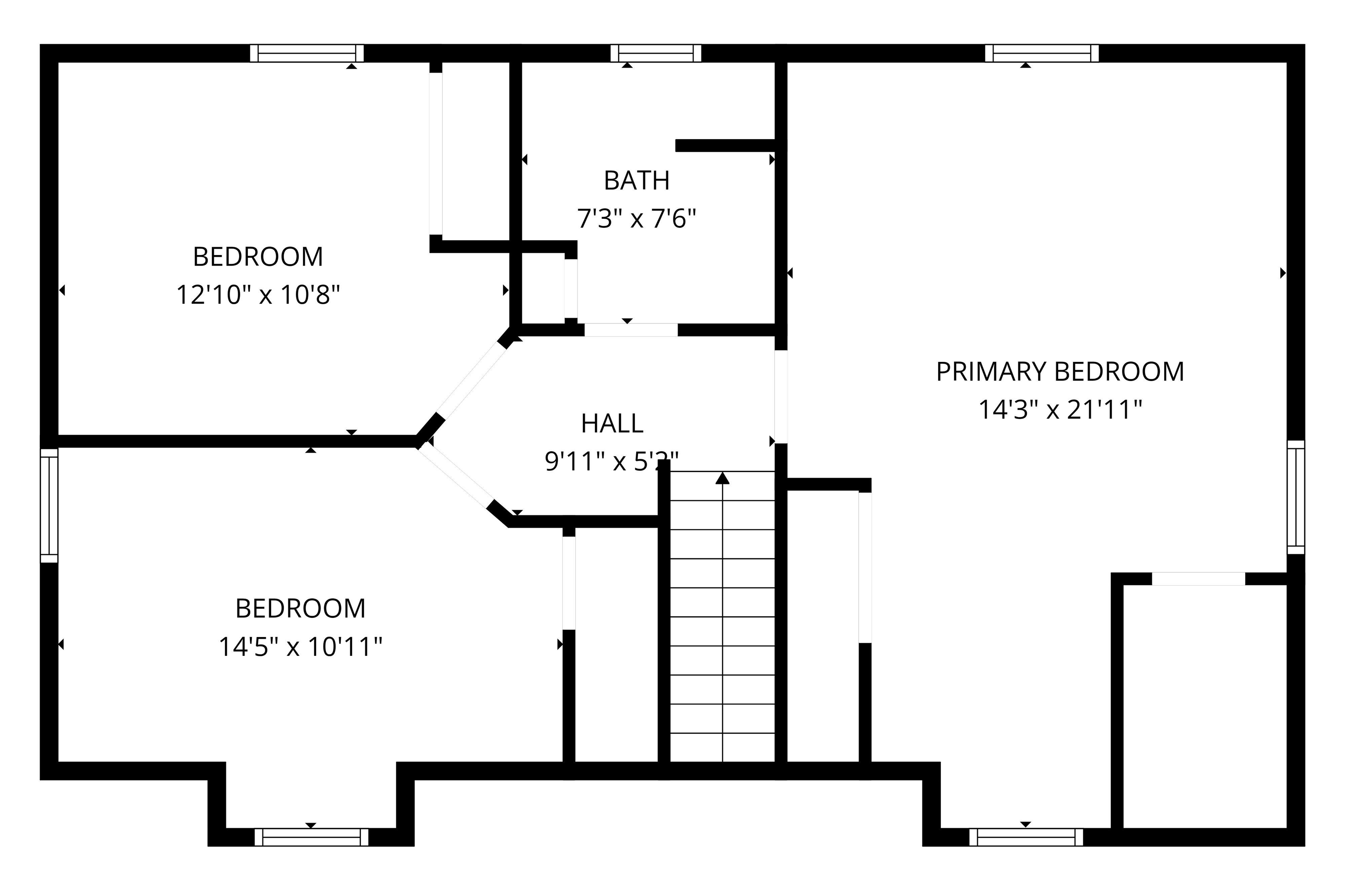 20 Edgewood Drive Property Photo 37