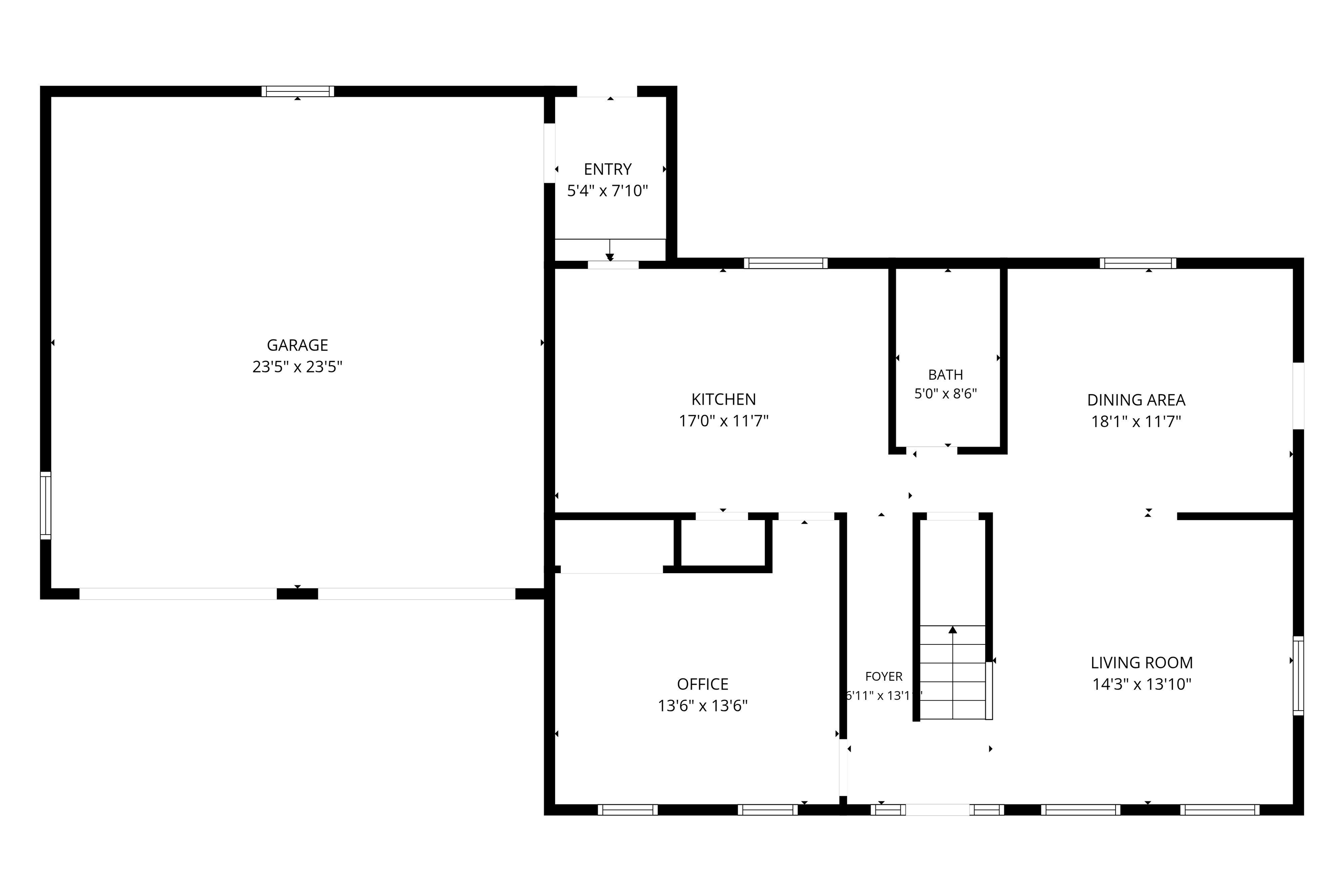 20 Edgewood Drive Property Photo 38