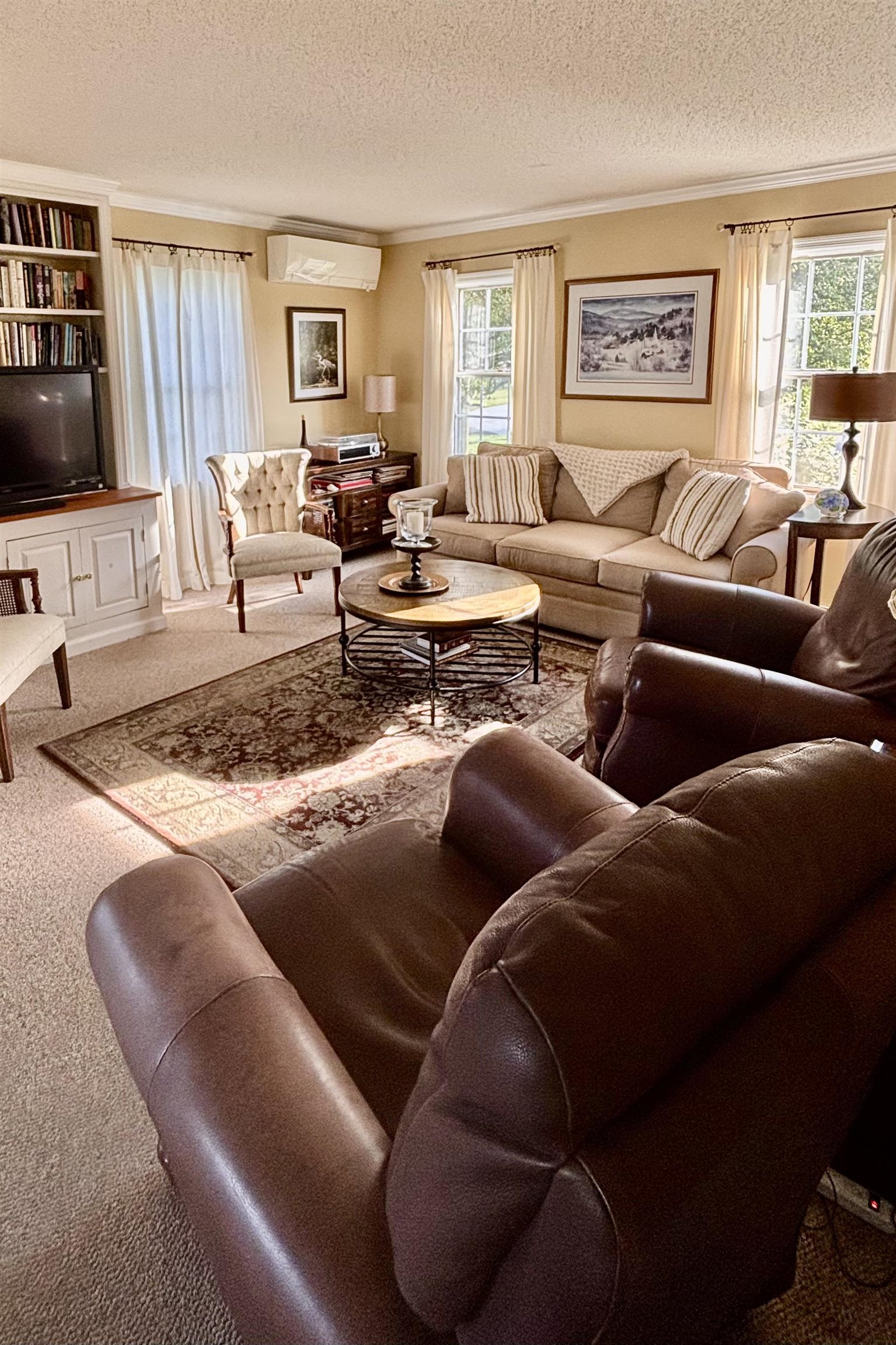 20 Edgewood Drive Property Photo 41