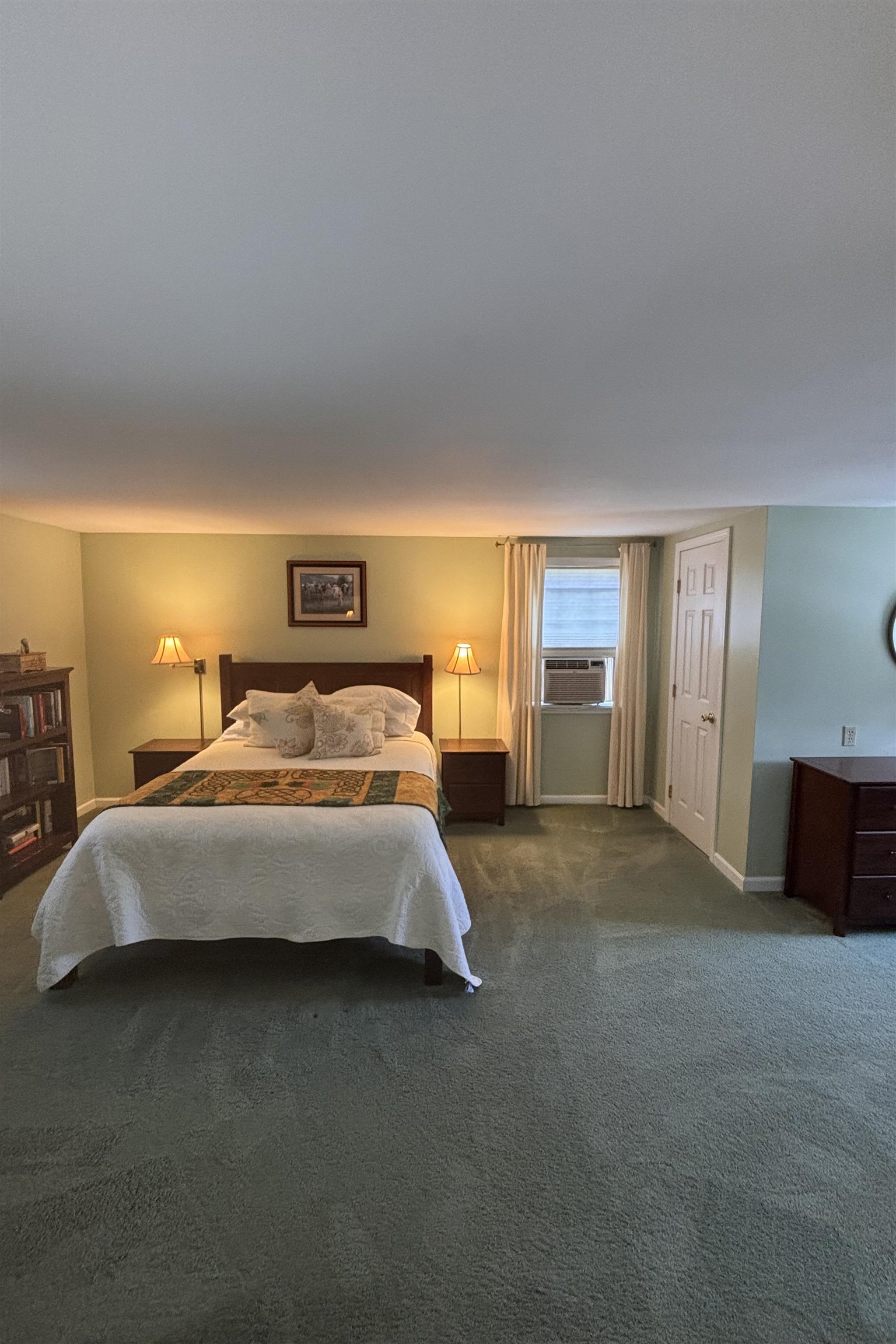 20 Edgewood Drive Property Photo 43