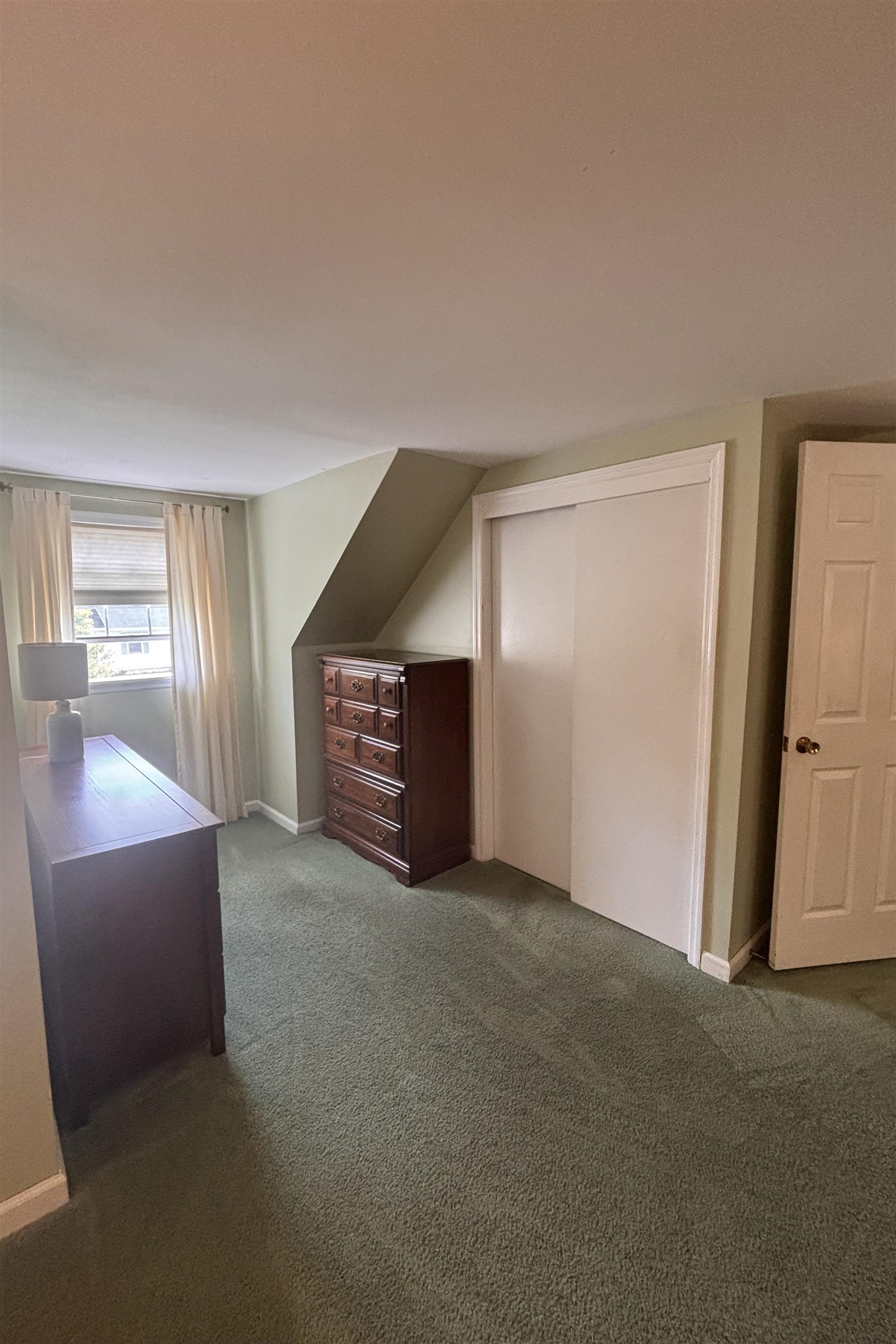 20 Edgewood Drive Property Photo 44