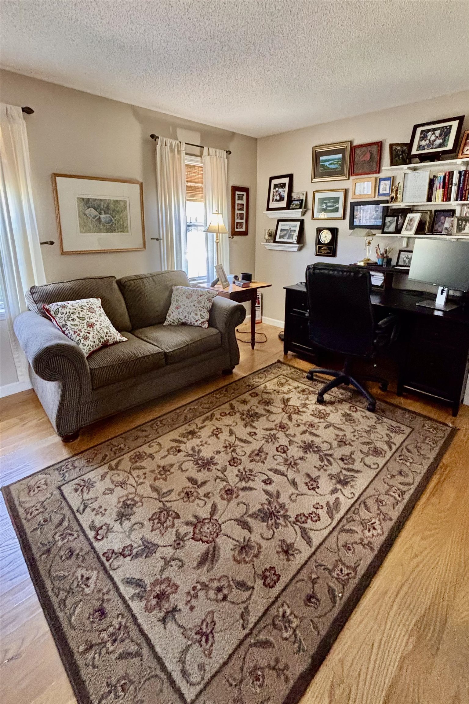 20 Edgewood Drive Property Photo 45