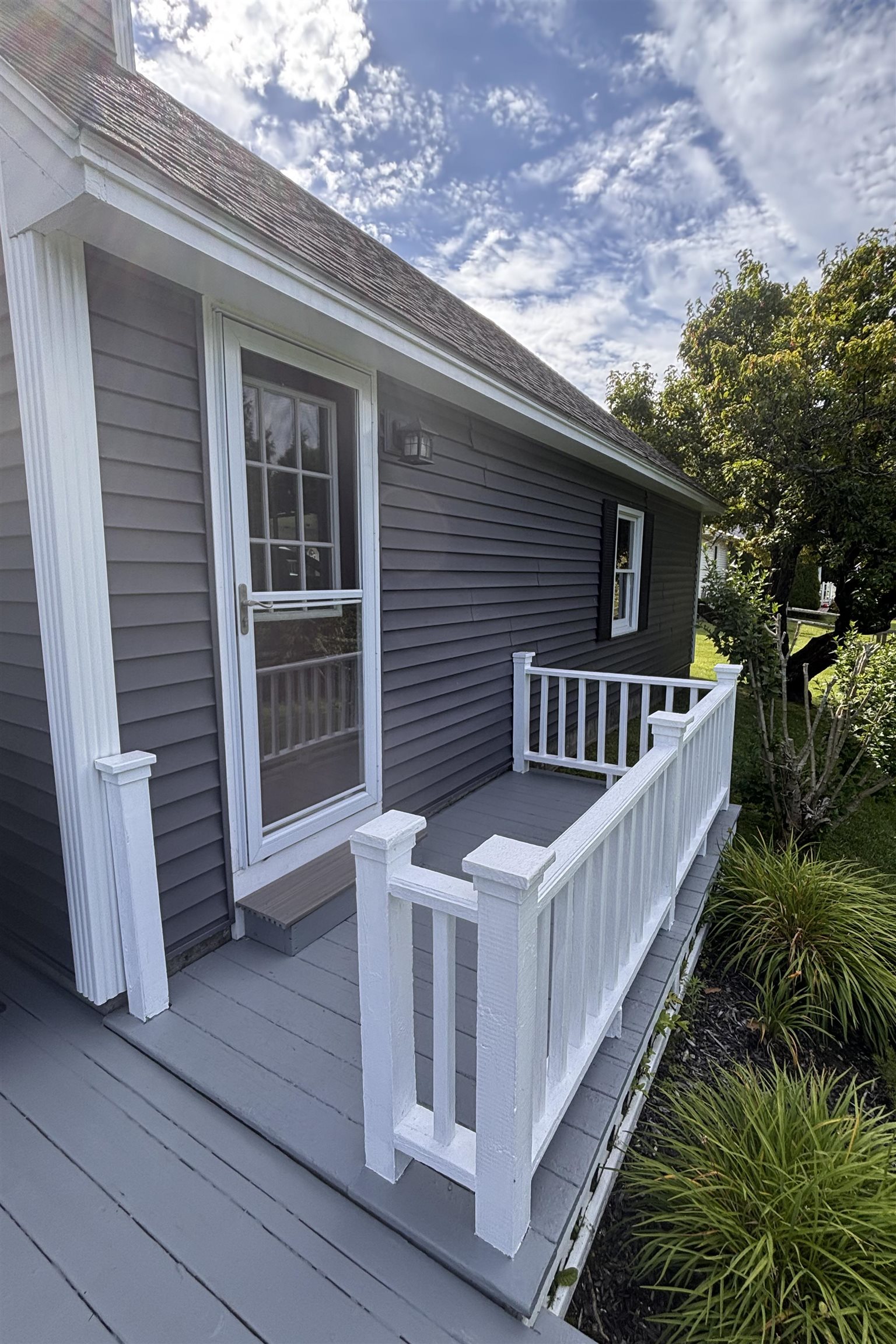 20 Edgewood Drive Property Photo 46