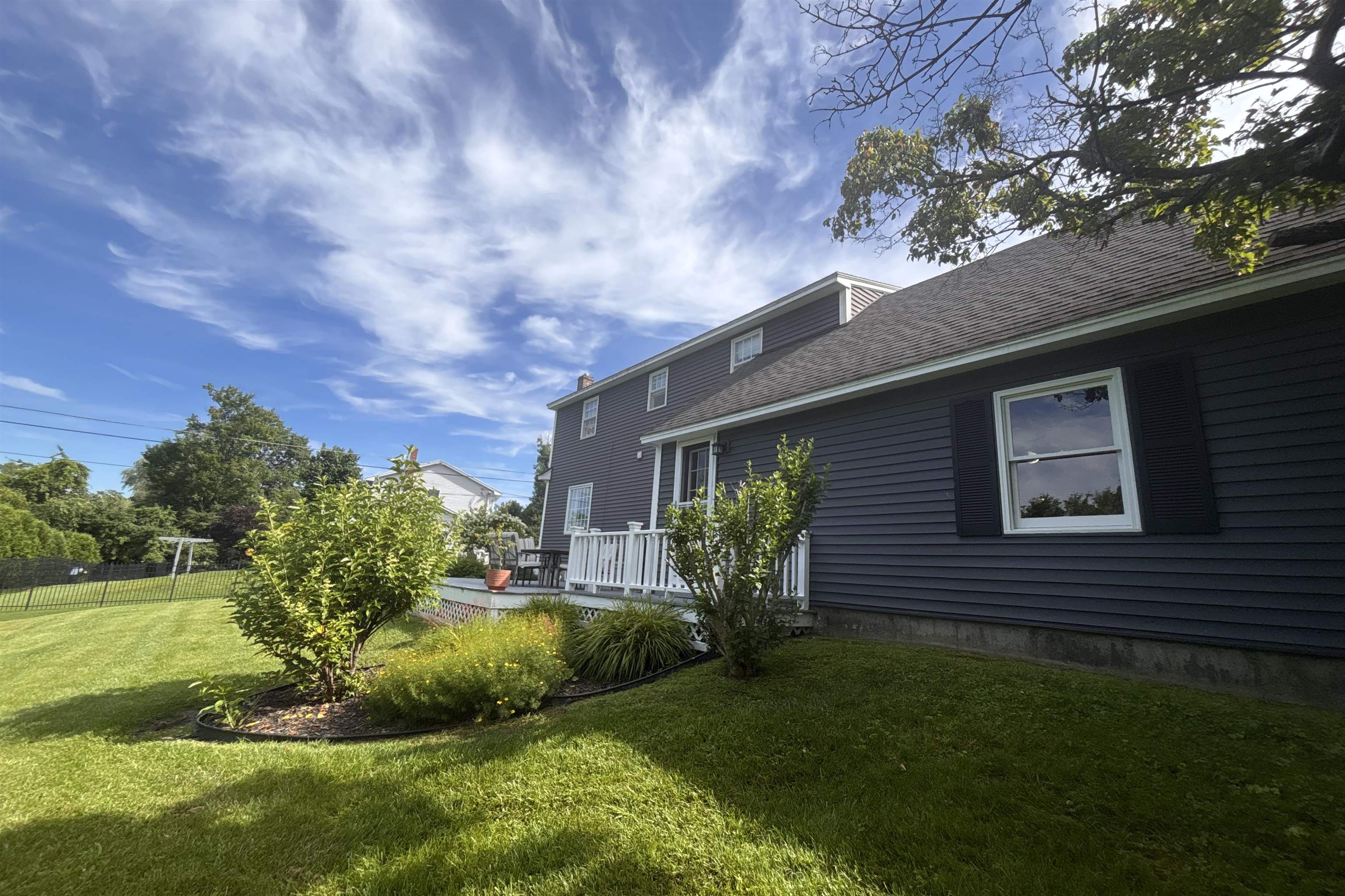 20 Edgewood Drive Property Photo 47