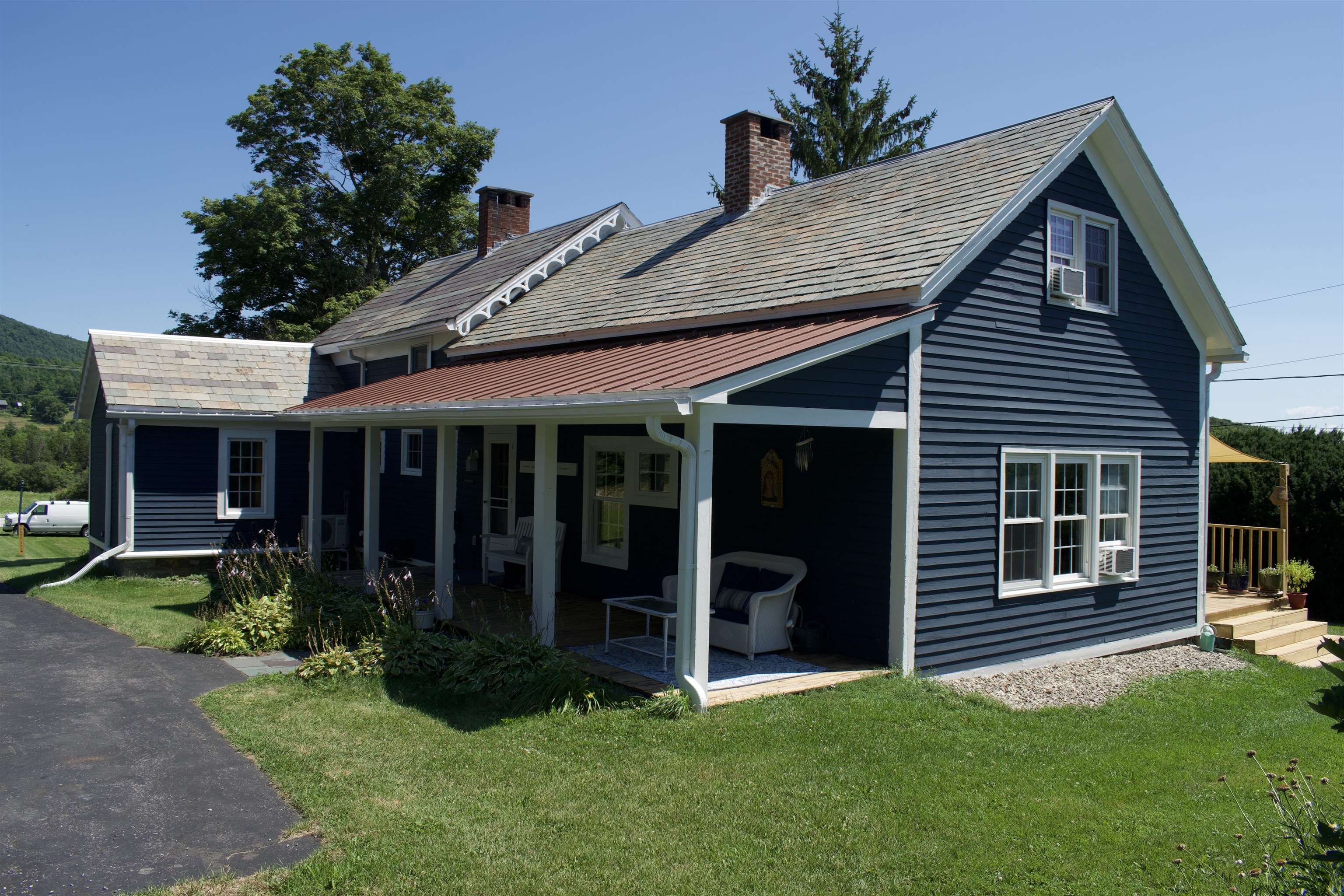 7718 Vt Route 22a Property Photo 6