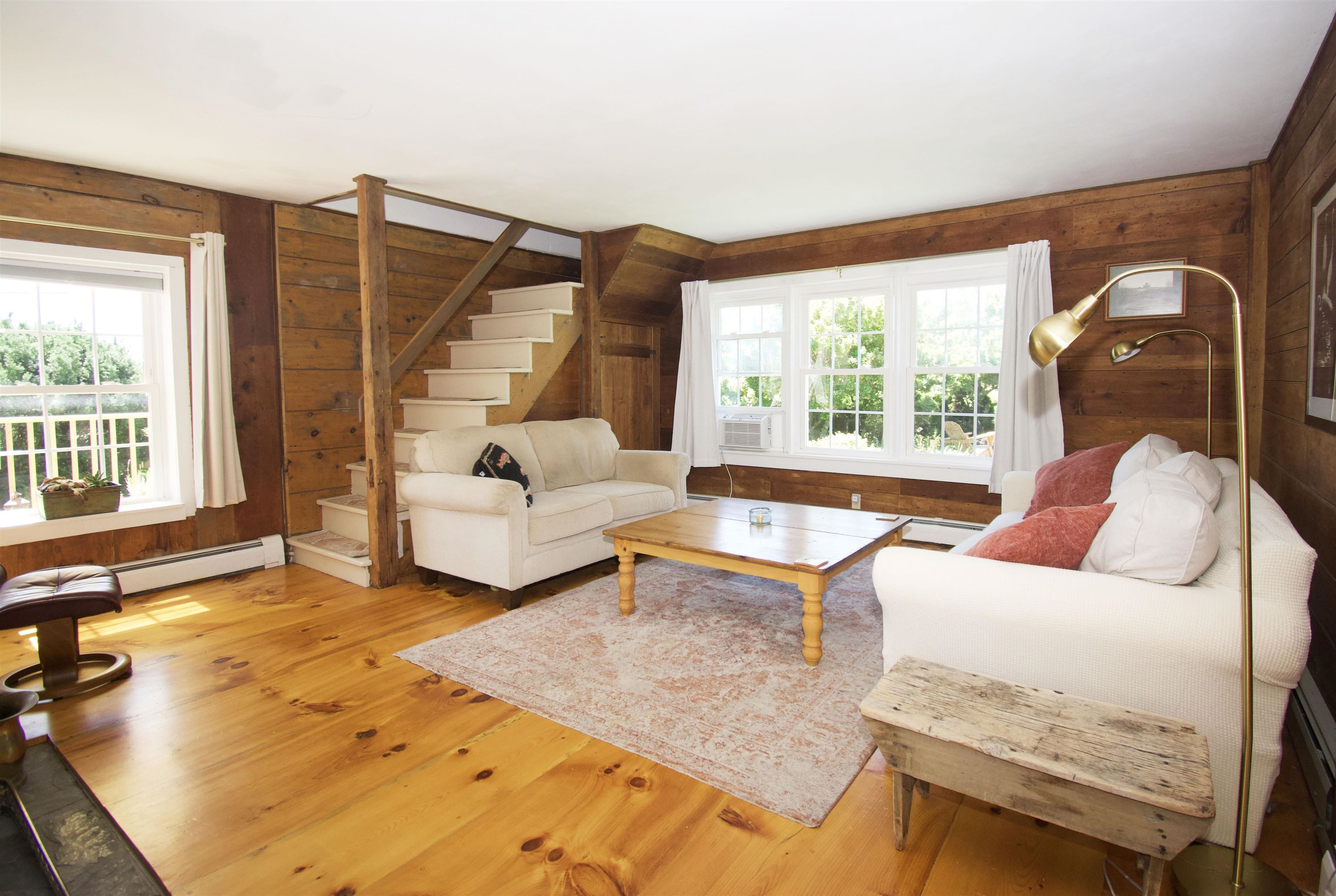 7718 Vt Route 22a Property Photo 11