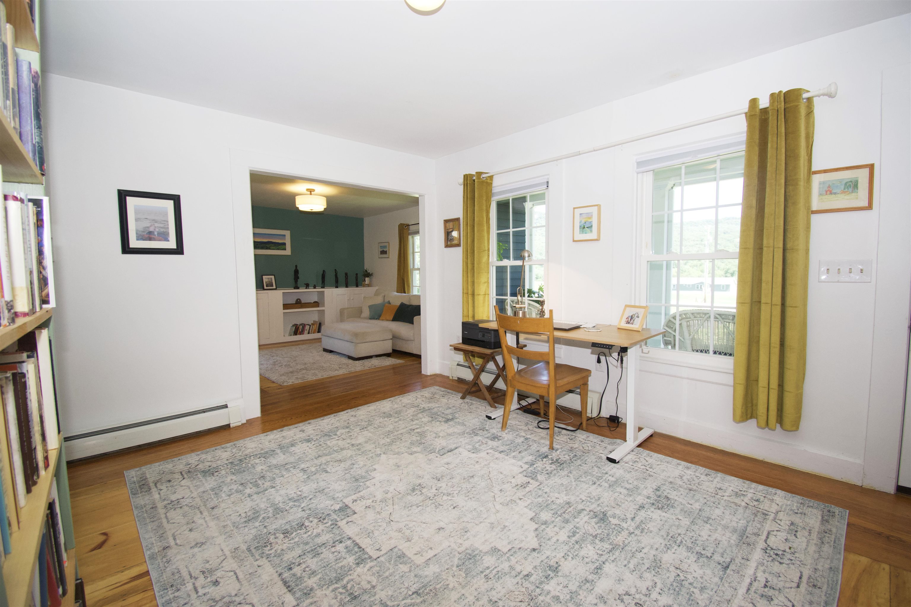 7718 Vt Route 22a Property Photo 19