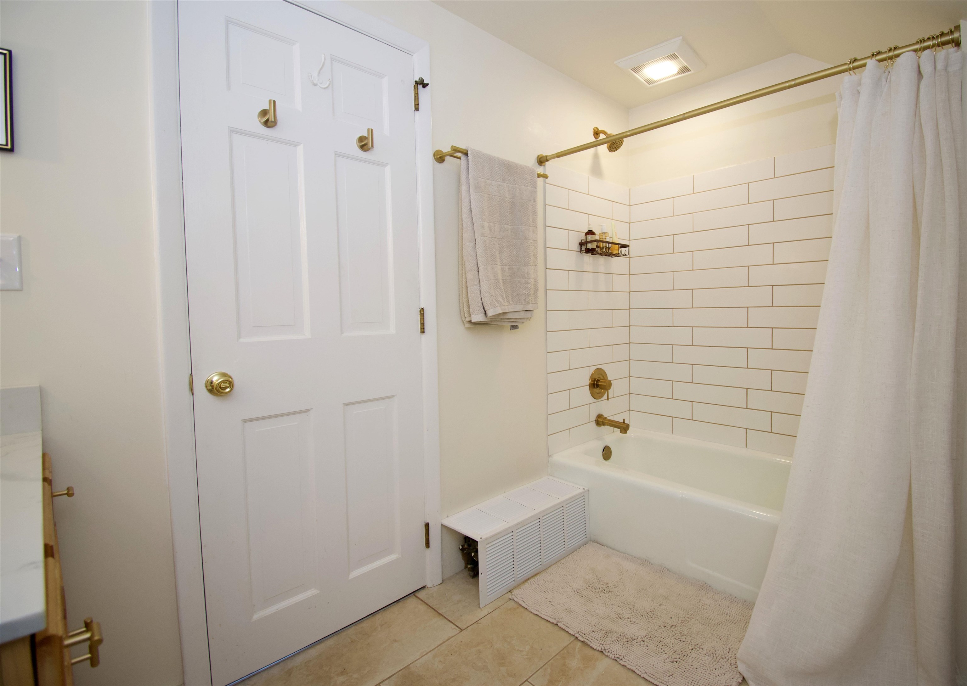 7718 Vt Route 22a Property Photo 33