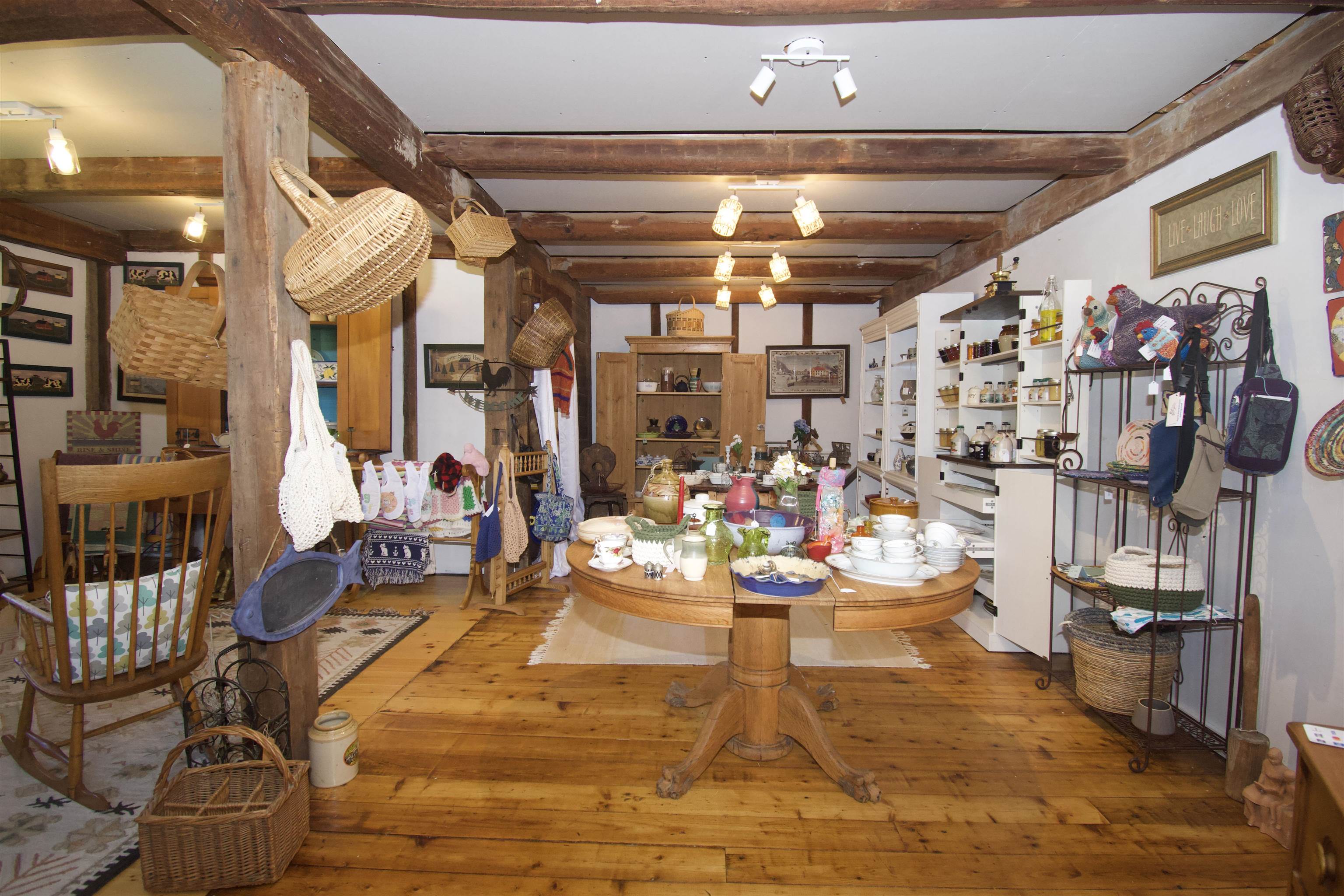 7718 Vt Route 22a Property Photo 44