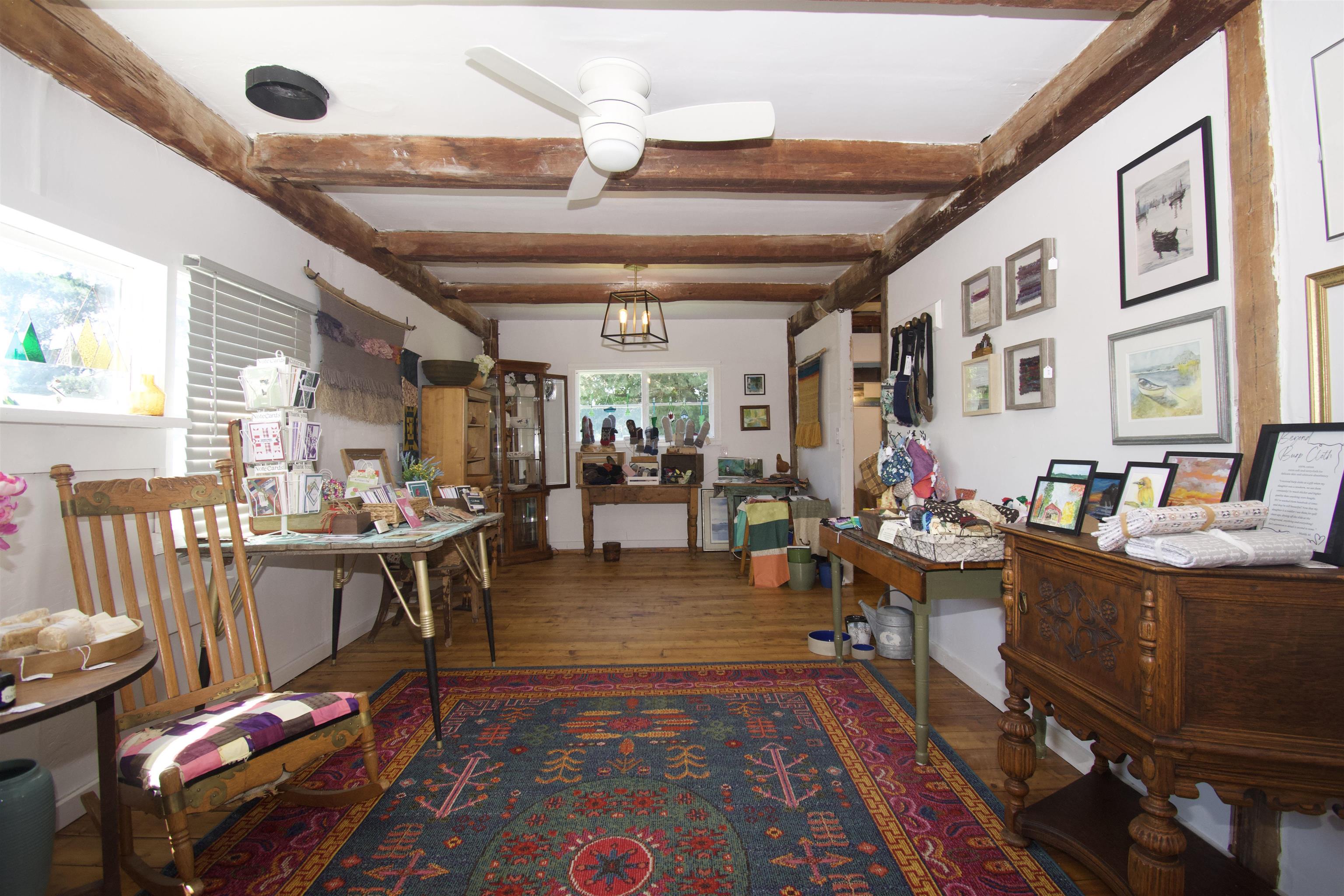 7718 Vt Route 22a Property Photo 45