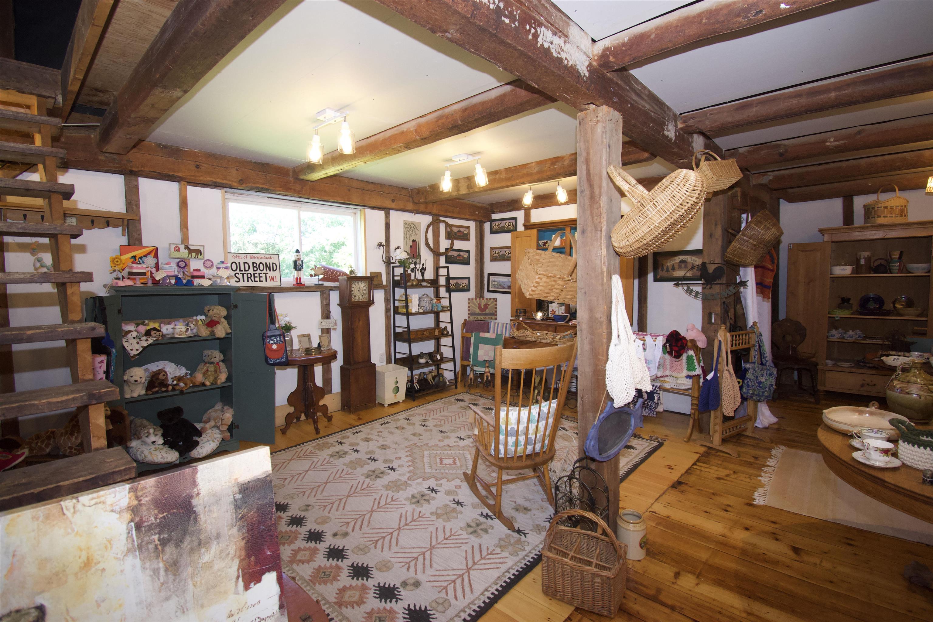 7718 Vt Route 22a Property Photo 46