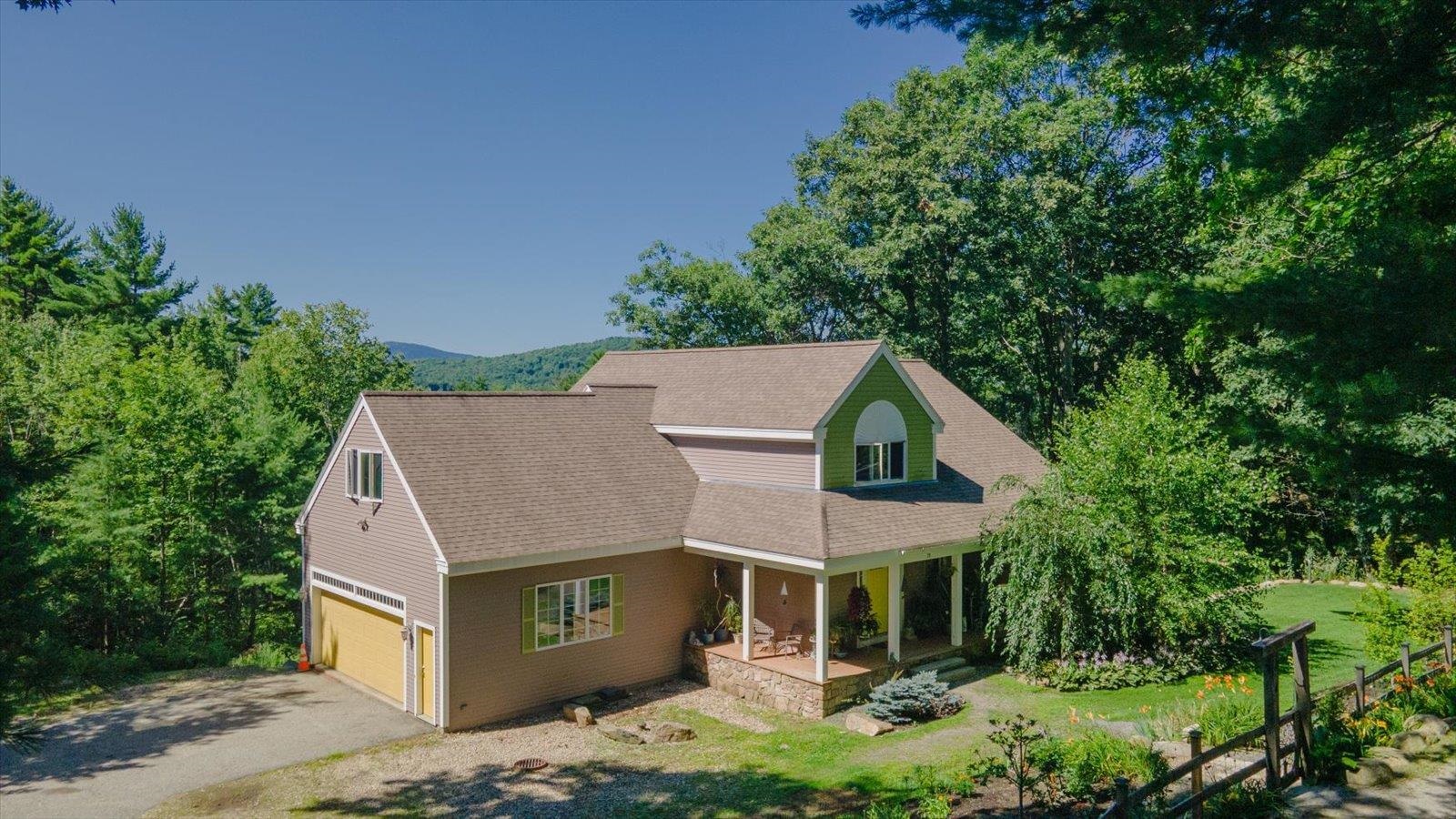 73 Forest Road Property Photo 1