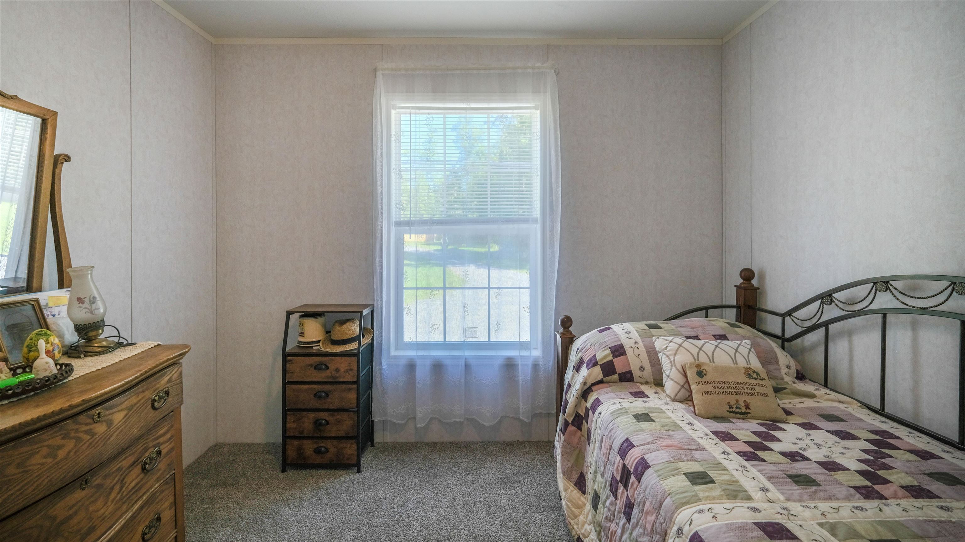 2184 East Road Property Photo 33