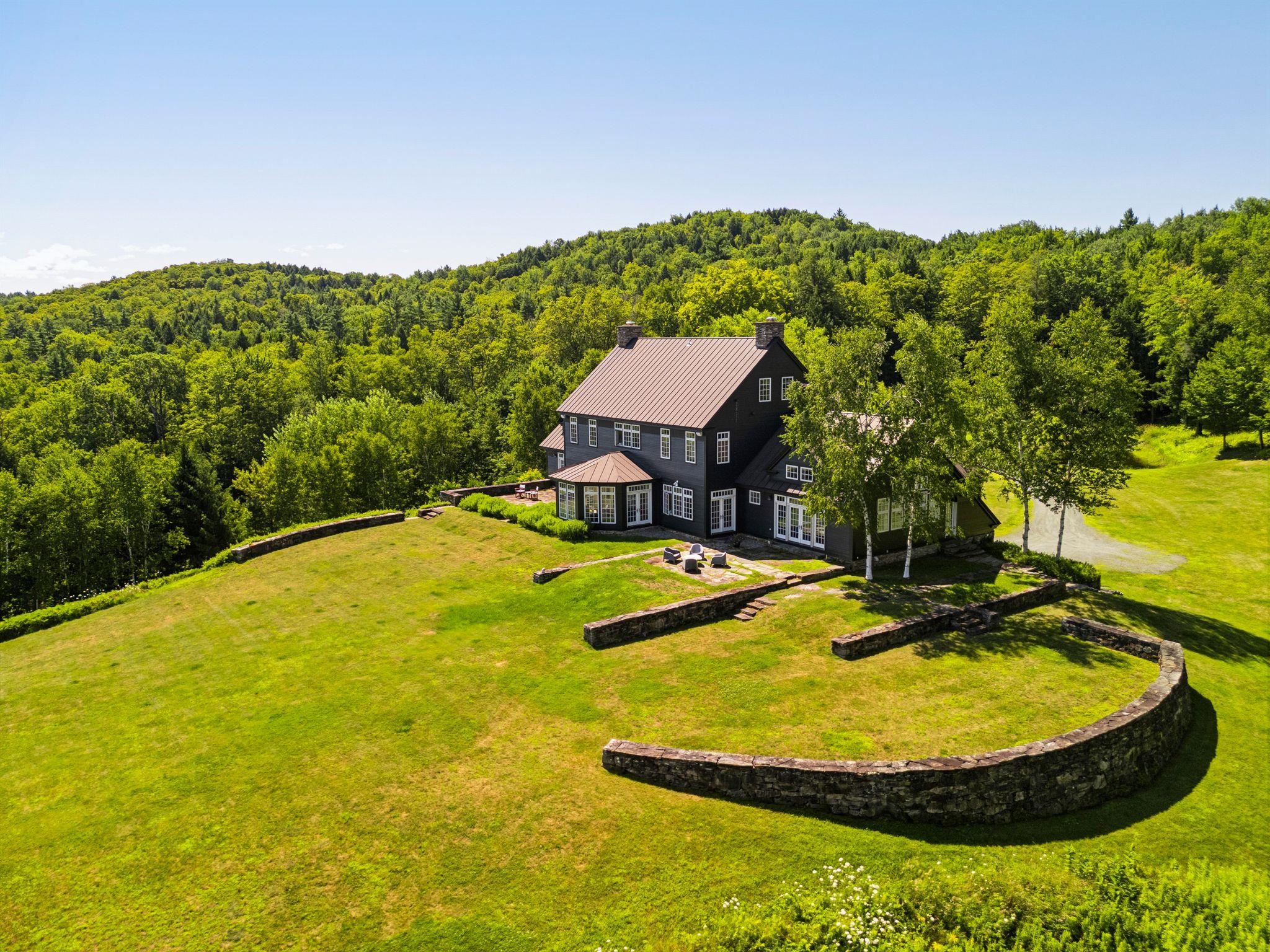 775 548 Sugar House Road Property Photo 4