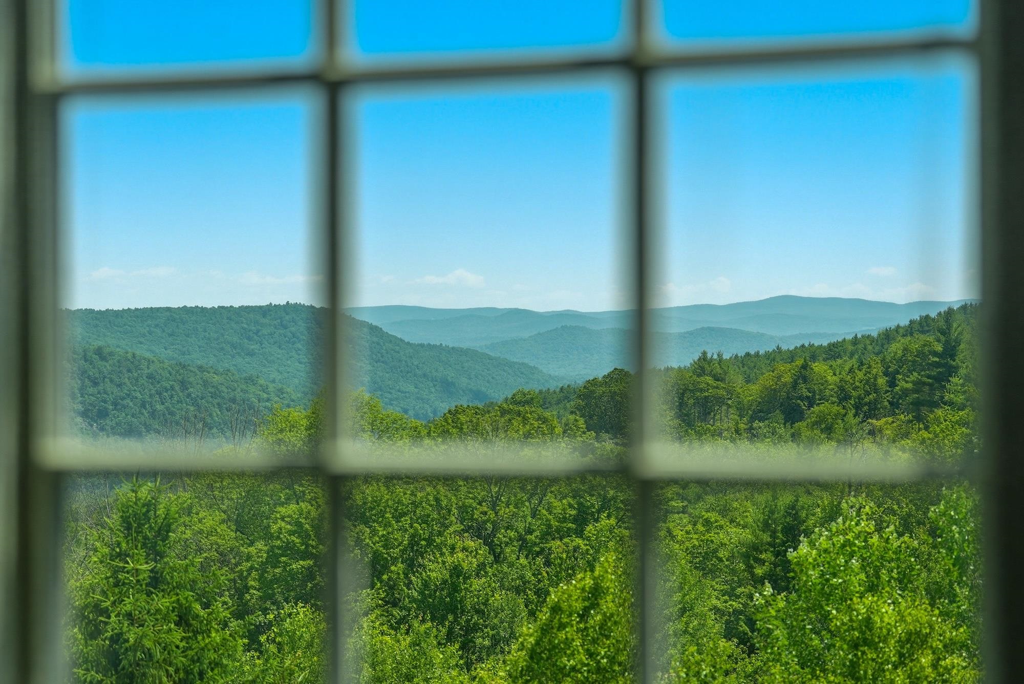 775 548 Sugar House Road Property Photo 8