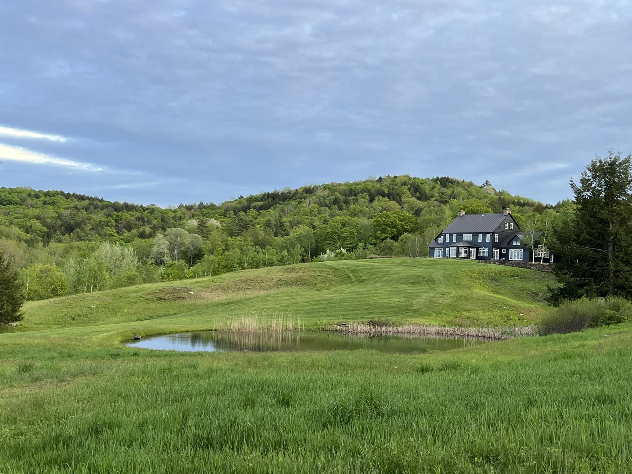 775 548 Sugar House Road Property Photo 9