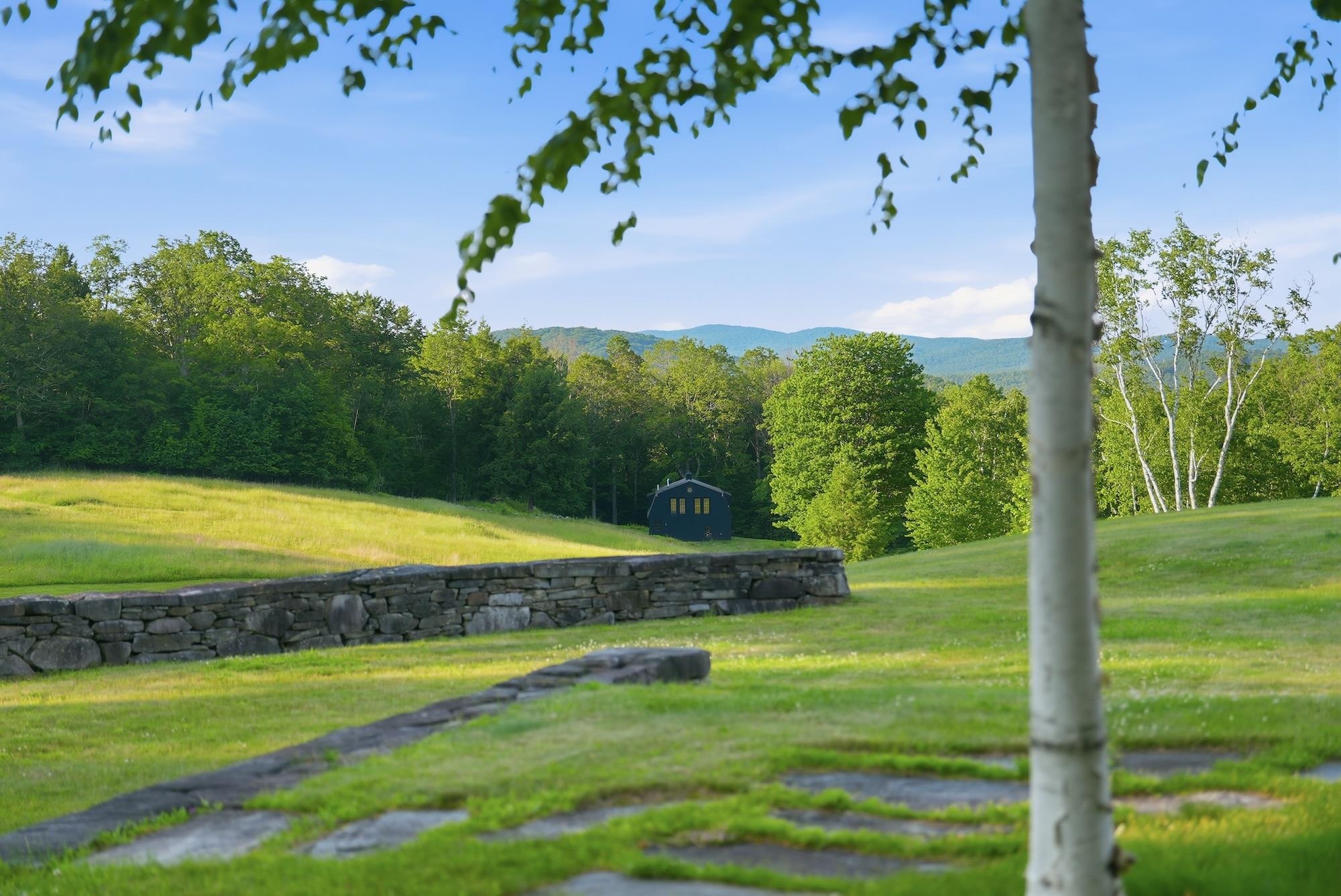 775 548 Sugar House Road Property Photo 10