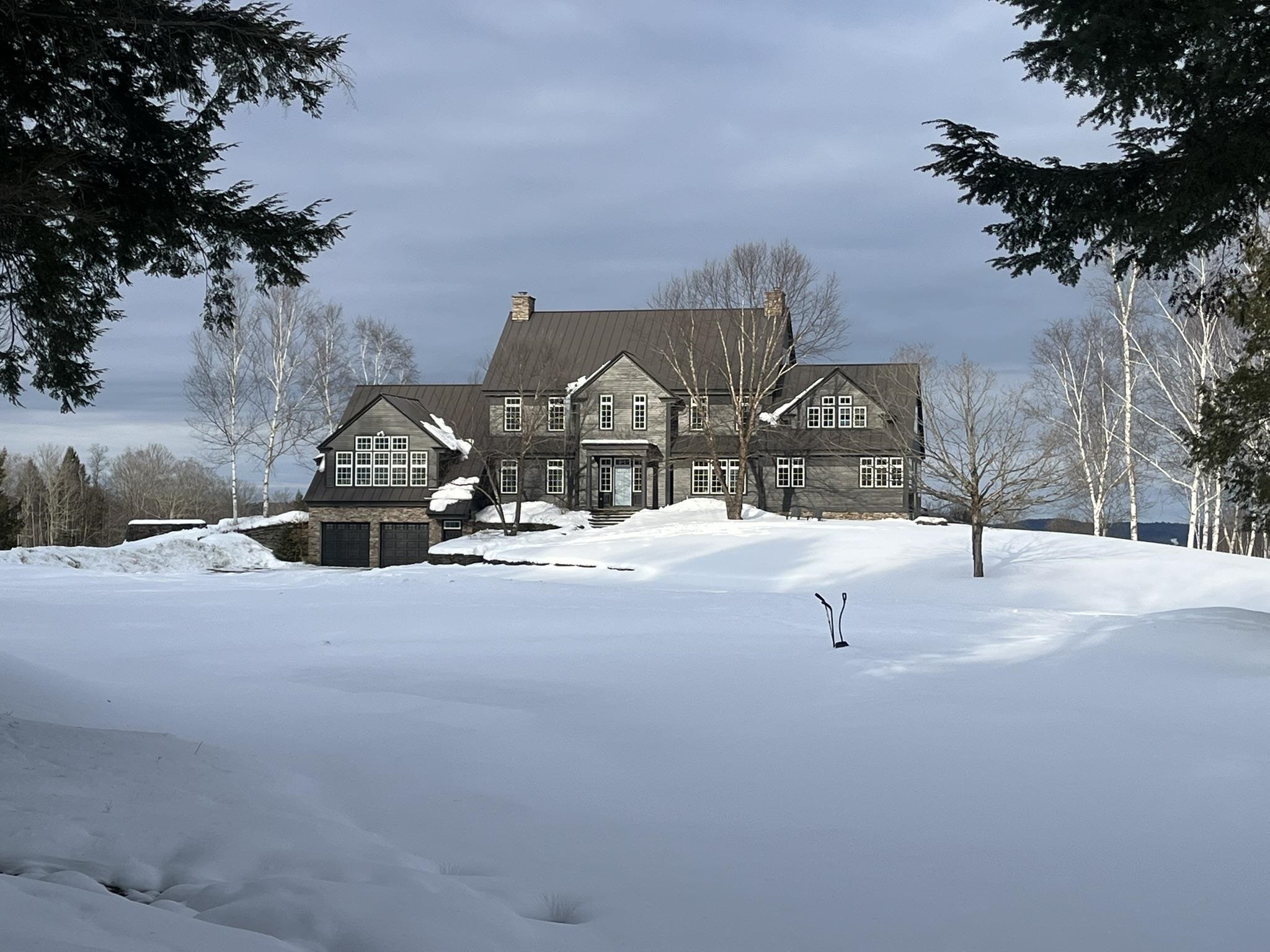 775 548 Sugar House Road Property Photo 11