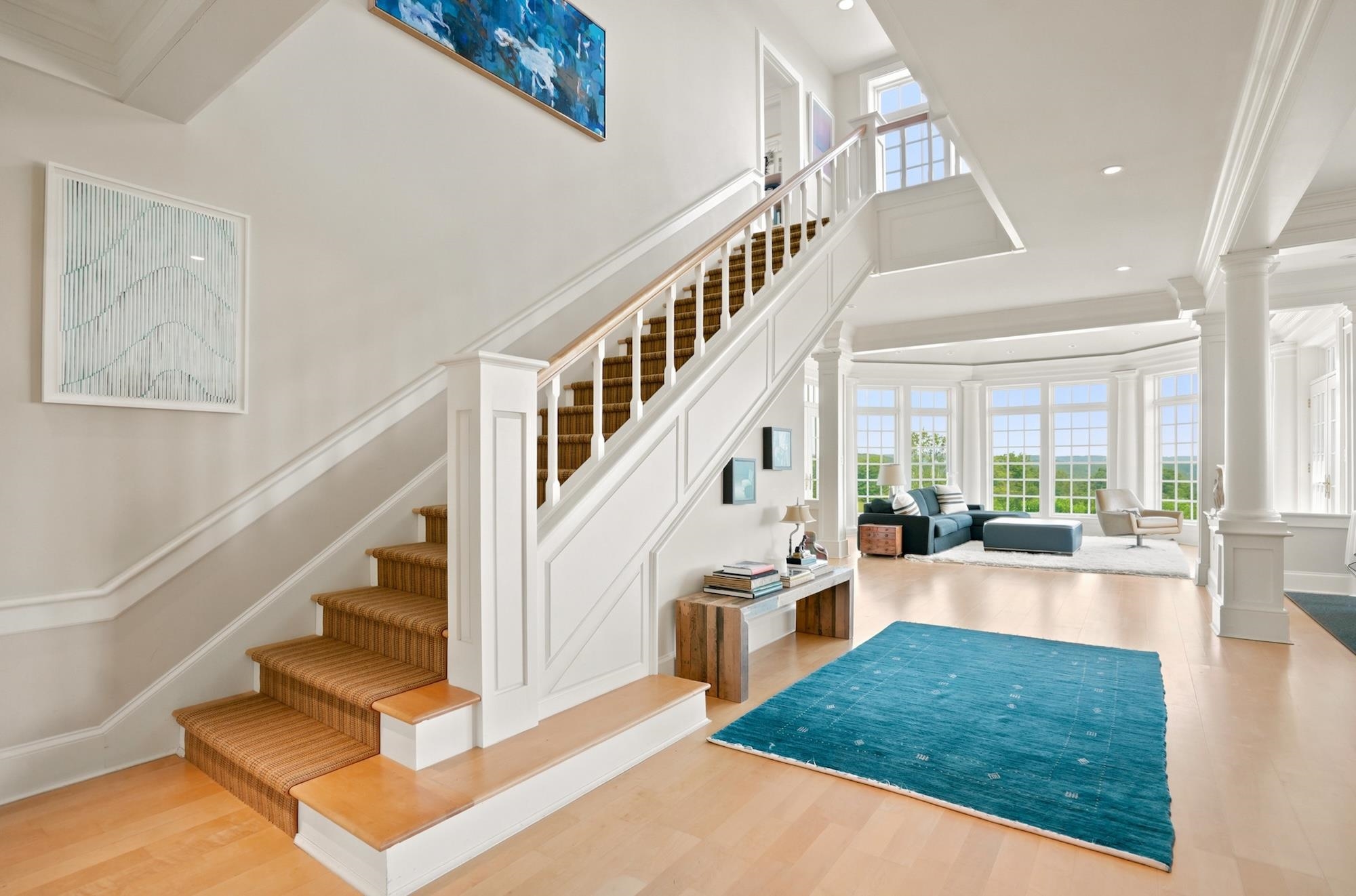 775 548 Sugar House Road Property Photo 13