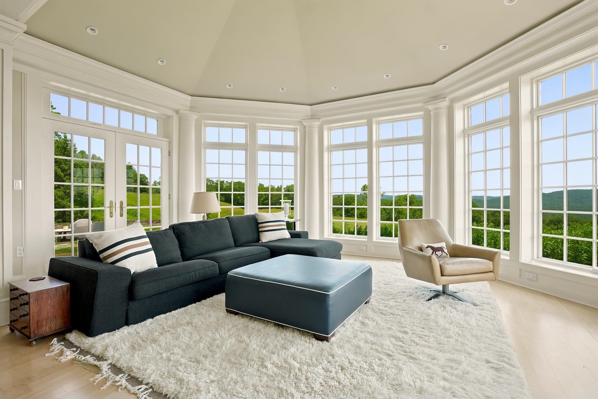 775 548 Sugar House Road Property Photo 14