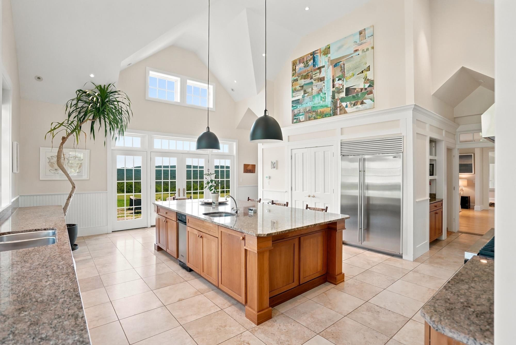 775 548 Sugar House Road Property Photo 15