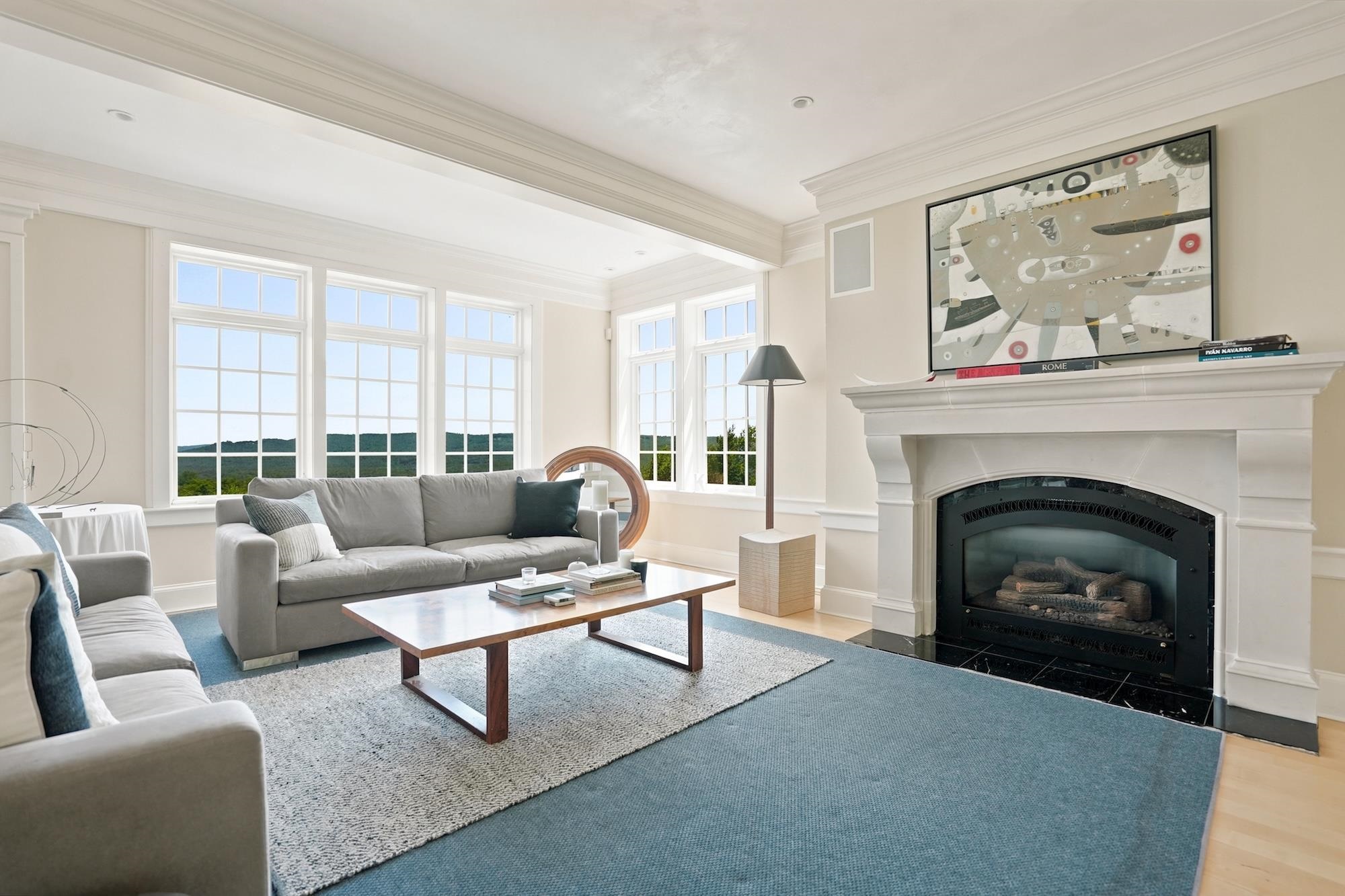 775 548 Sugar House Road Property Photo 17