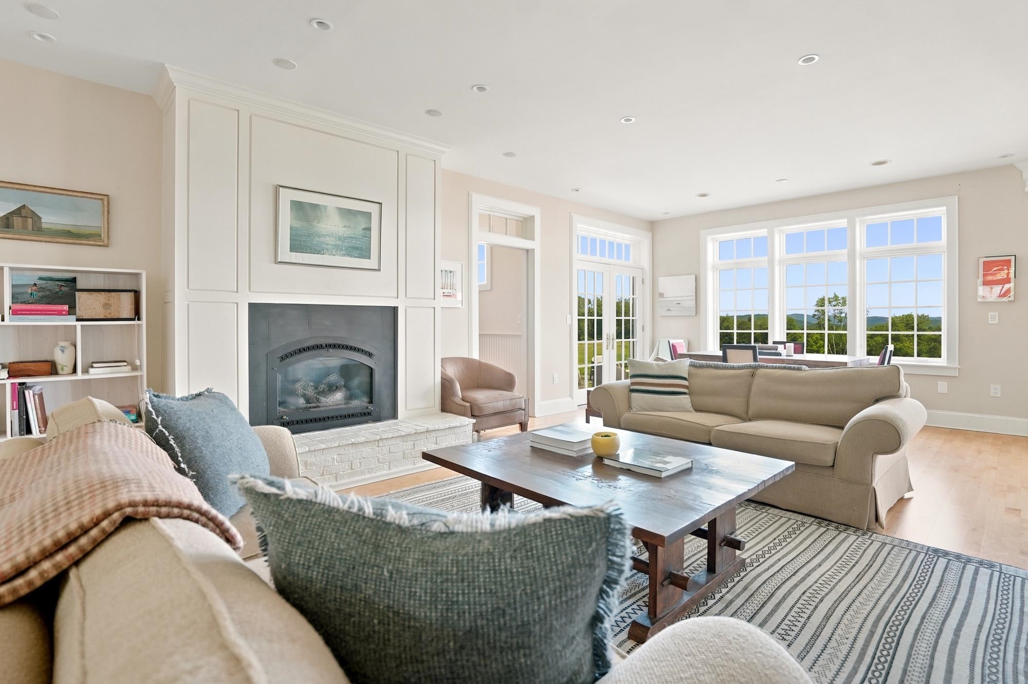 775 548 Sugar House Road Property Photo 19