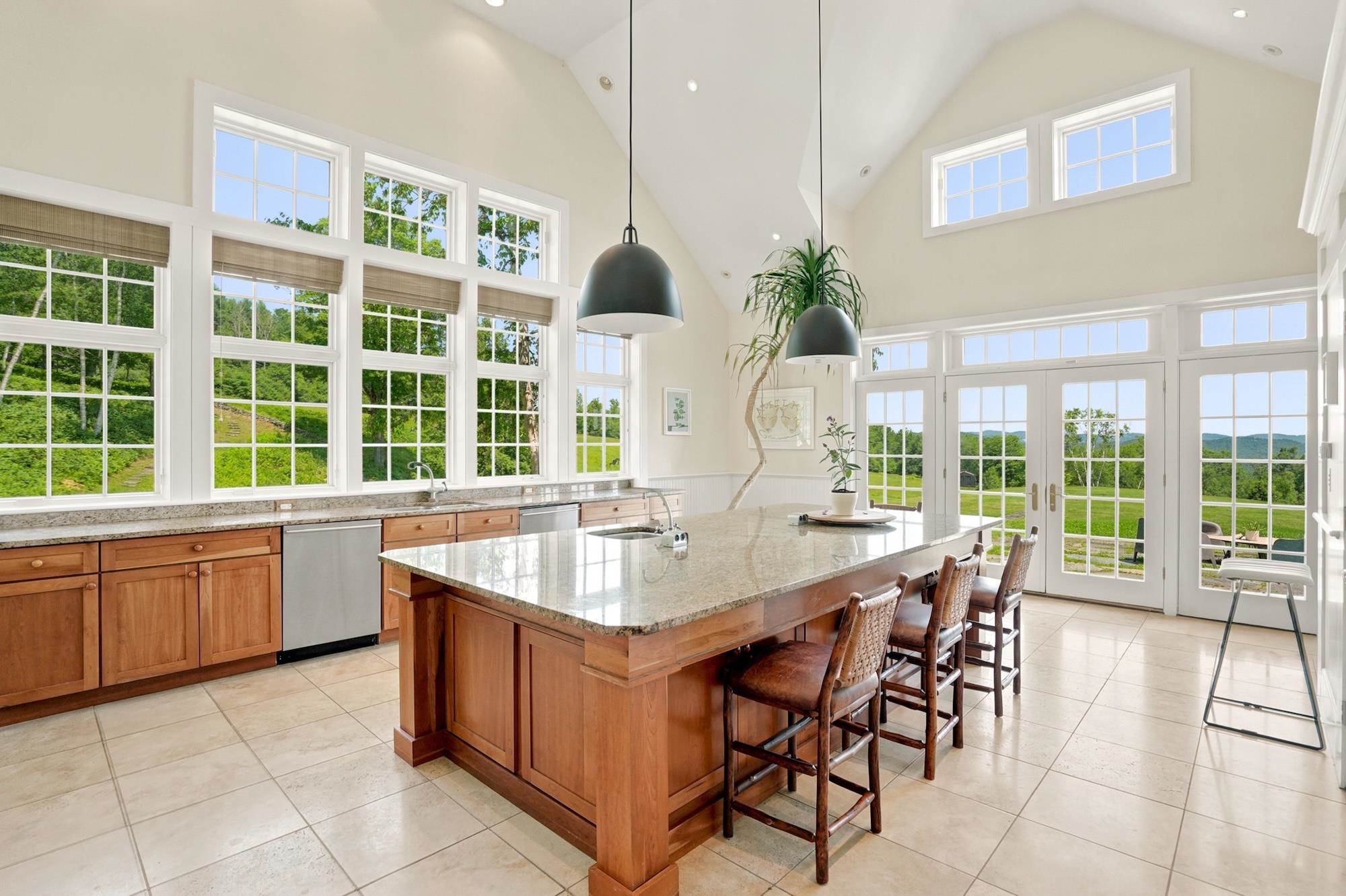 775 548 Sugar House Road Property Photo 20