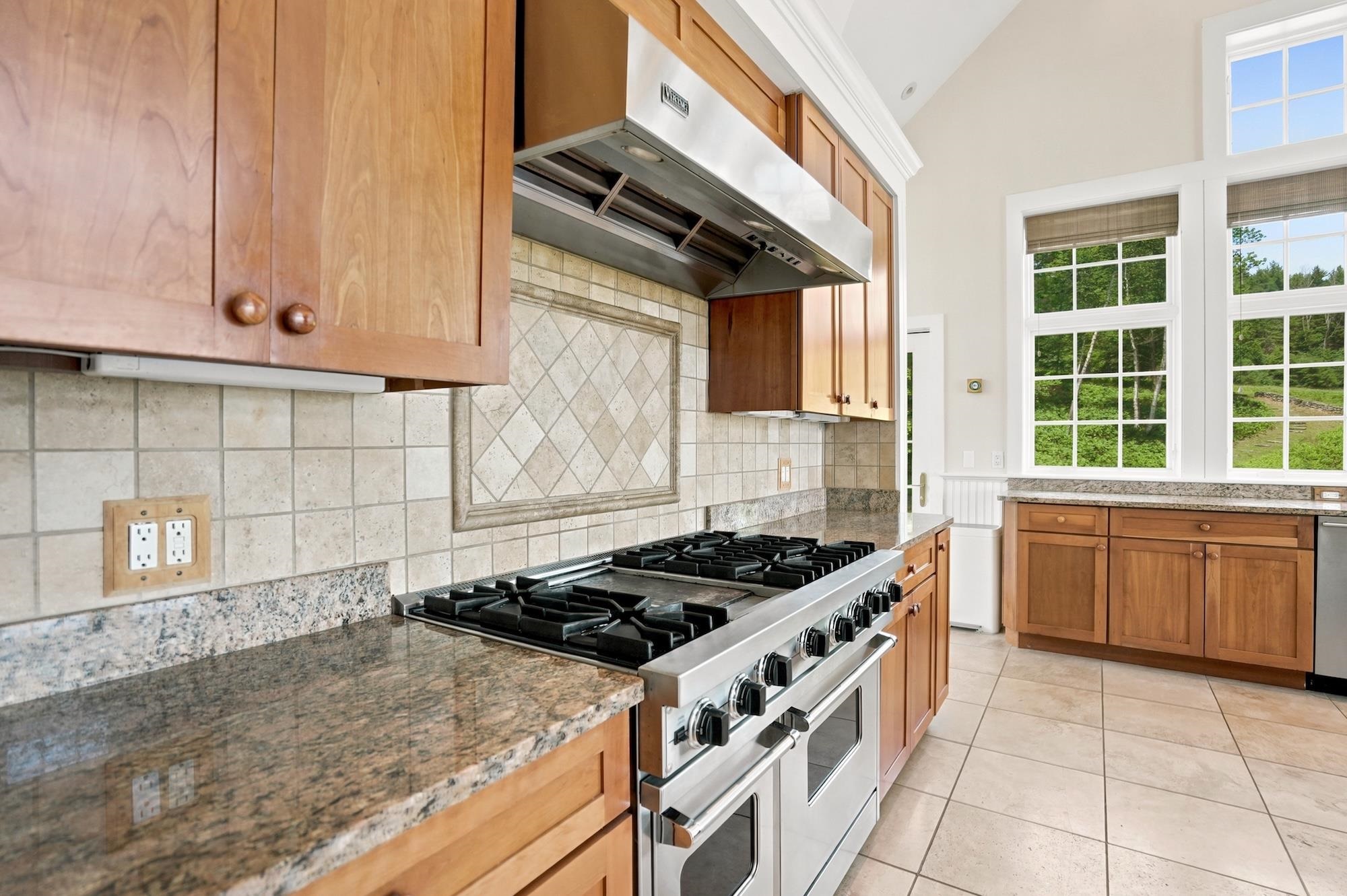 775 548 Sugar House Road Property Photo 22