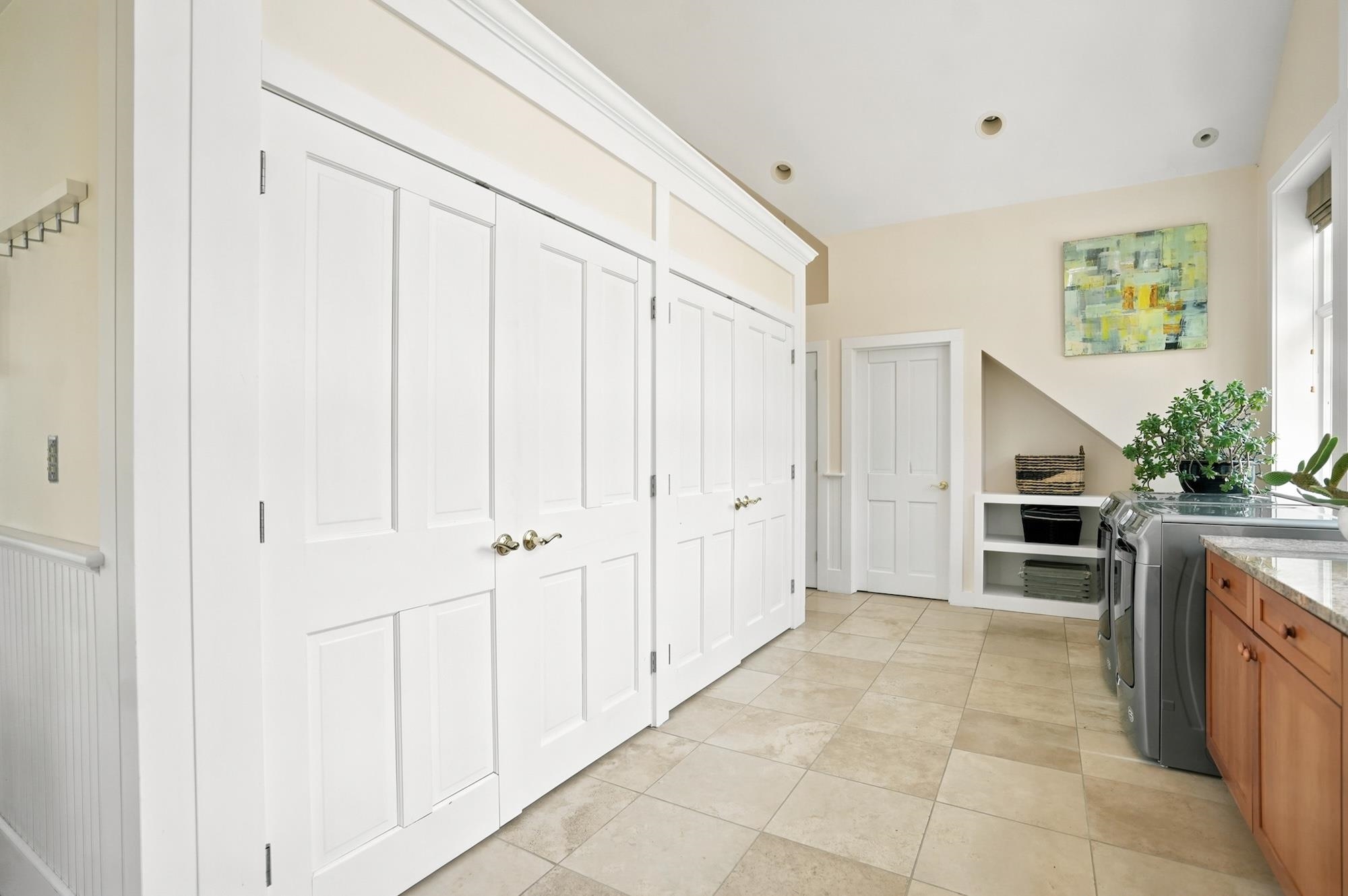775 548 Sugar House Road Property Photo 23