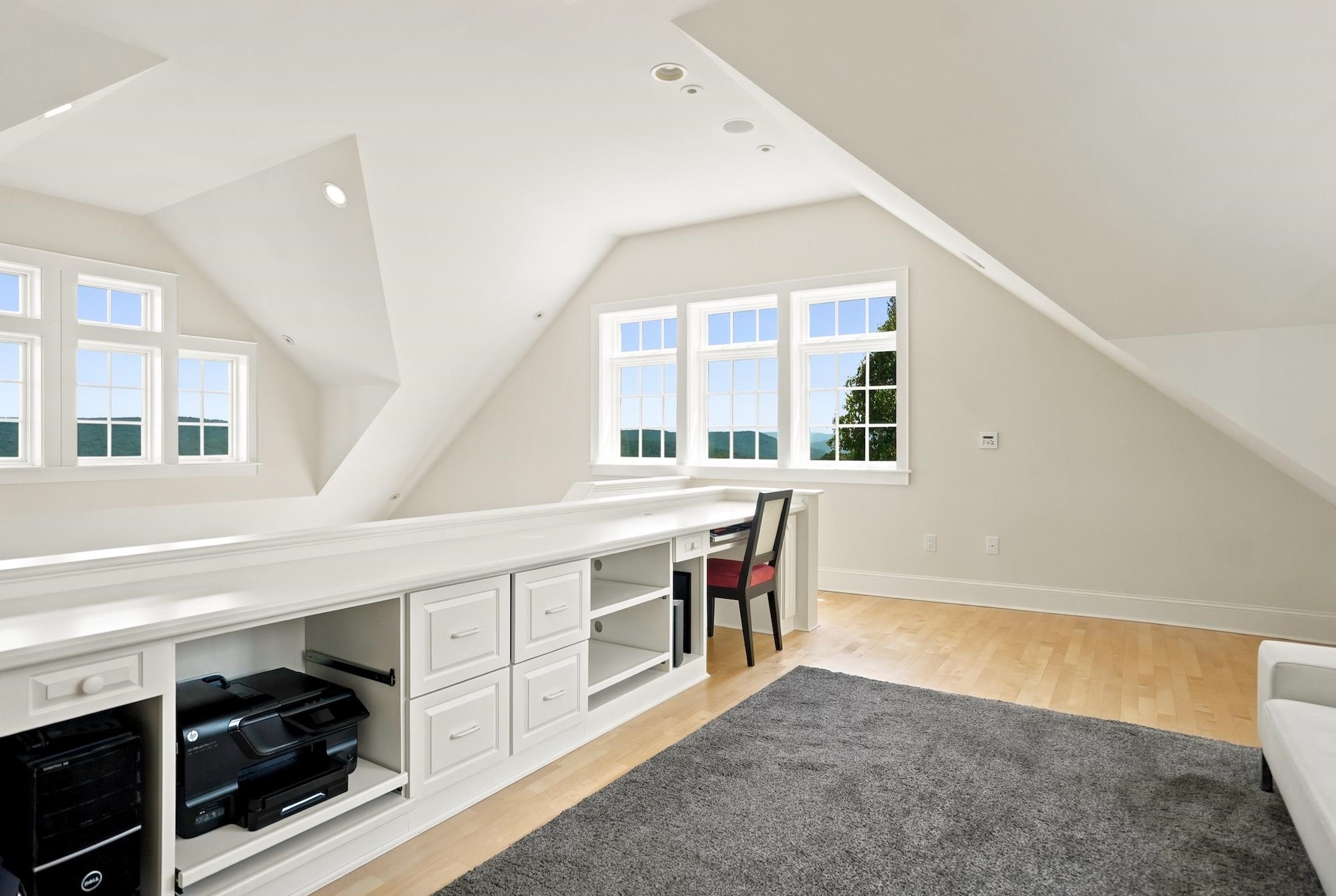 775 548 Sugar House Road Property Photo 27
