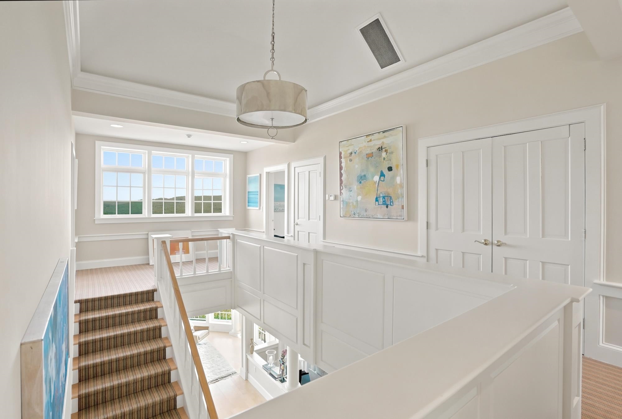 775 548 Sugar House Road Property Photo 29