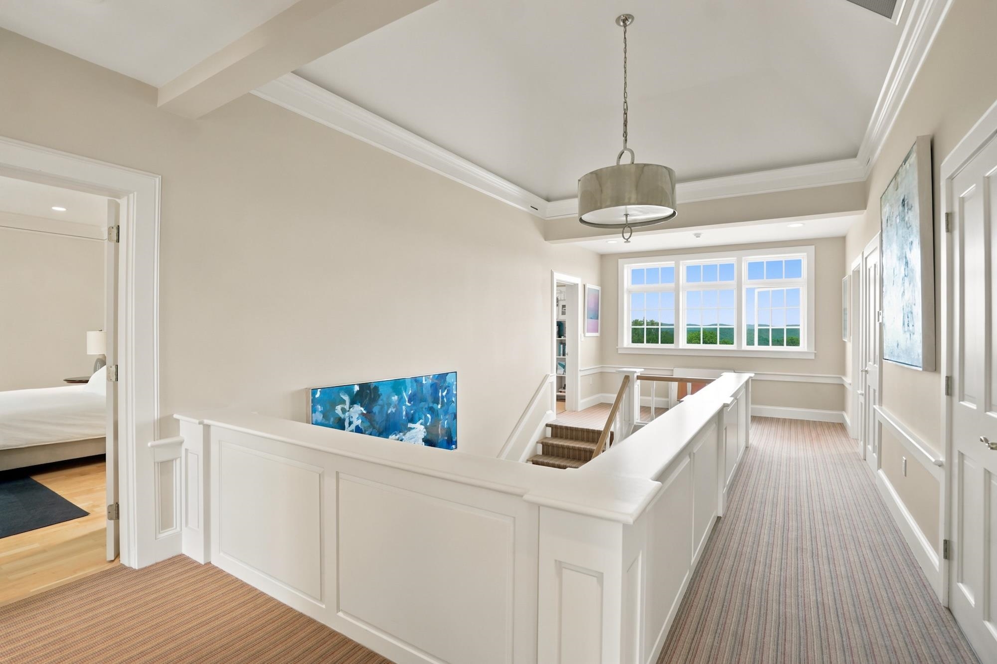 775 548 Sugar House Road Property Photo 30