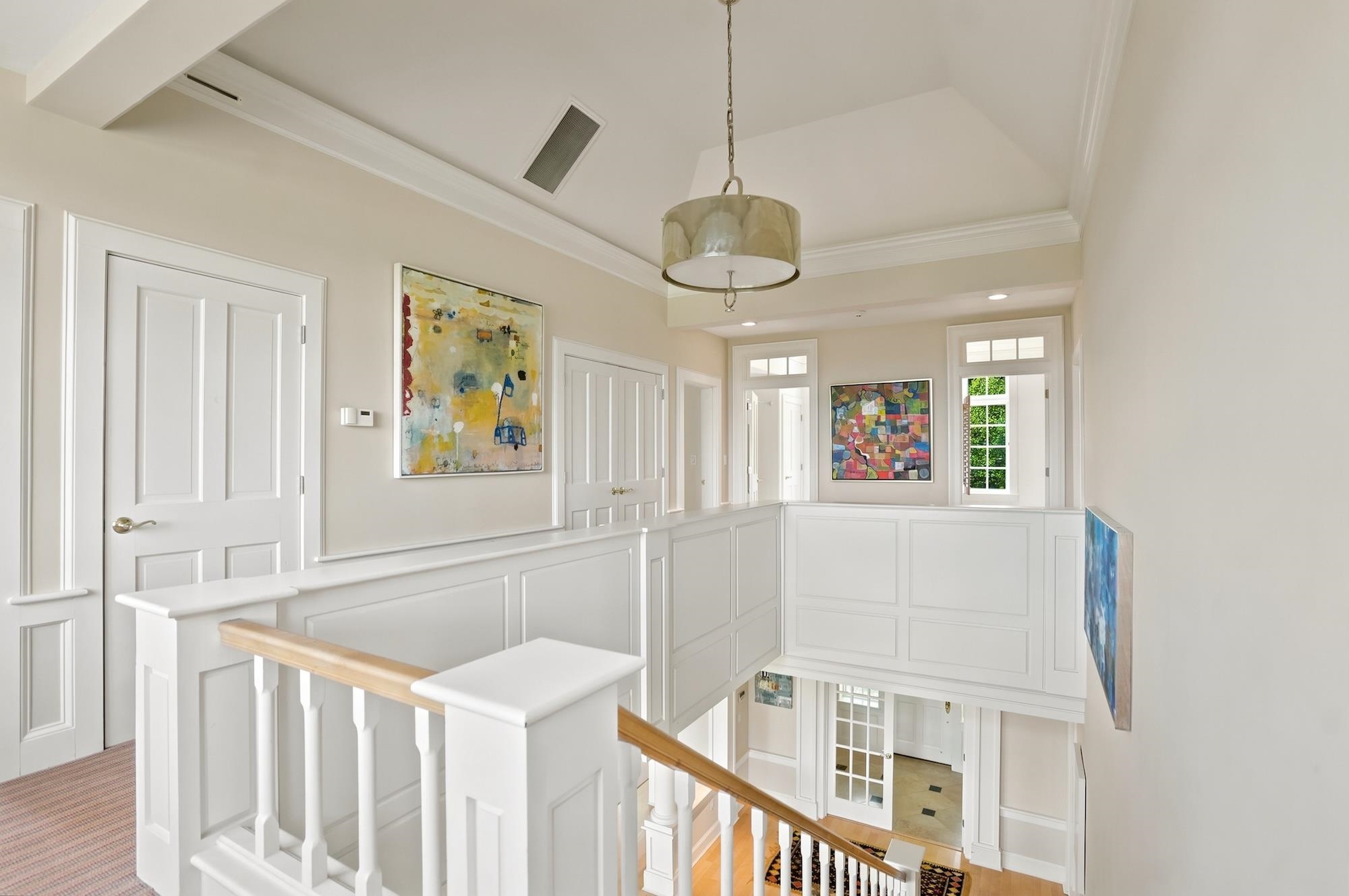 775 548 Sugar House Road Property Photo 31