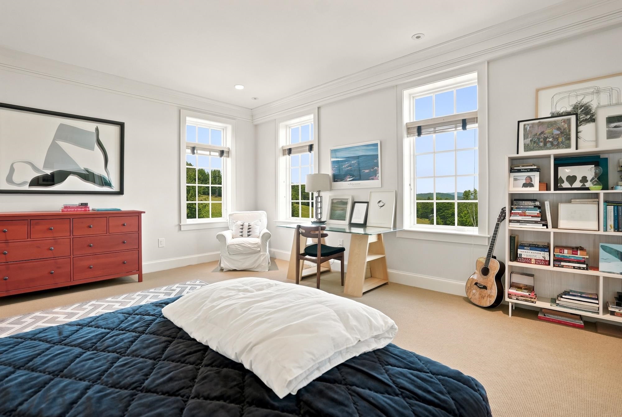 775 548 Sugar House Road Property Photo 32