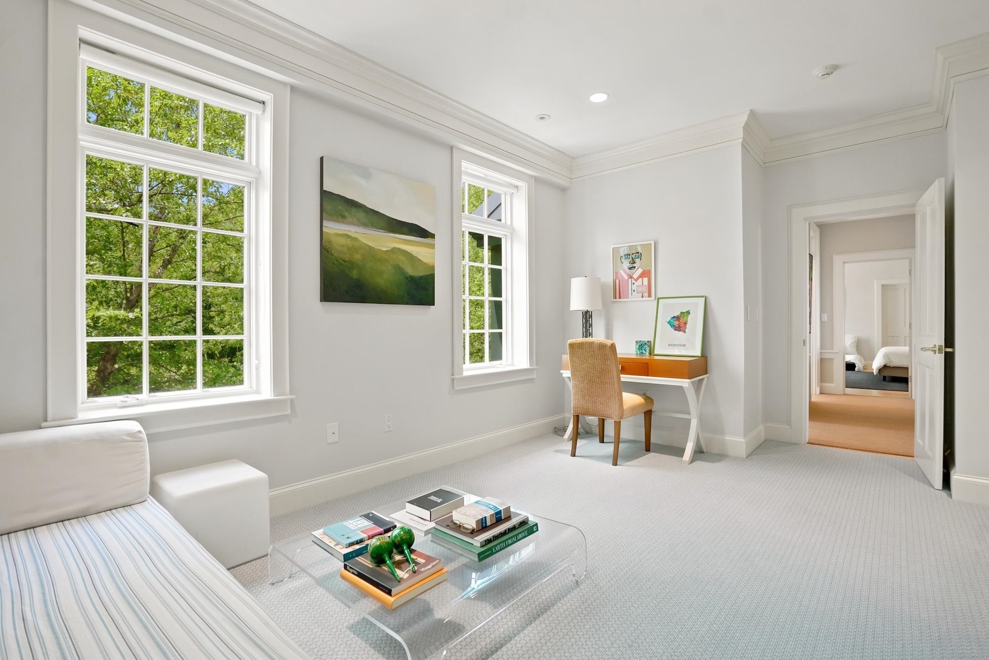 775 548 Sugar House Road Property Photo 33