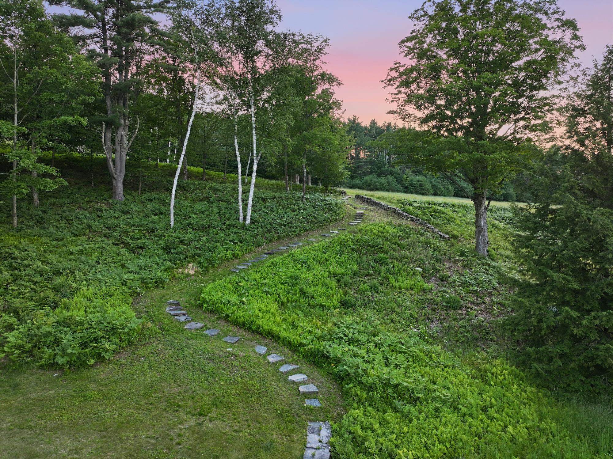 775 548 Sugar House Road Property Photo 34