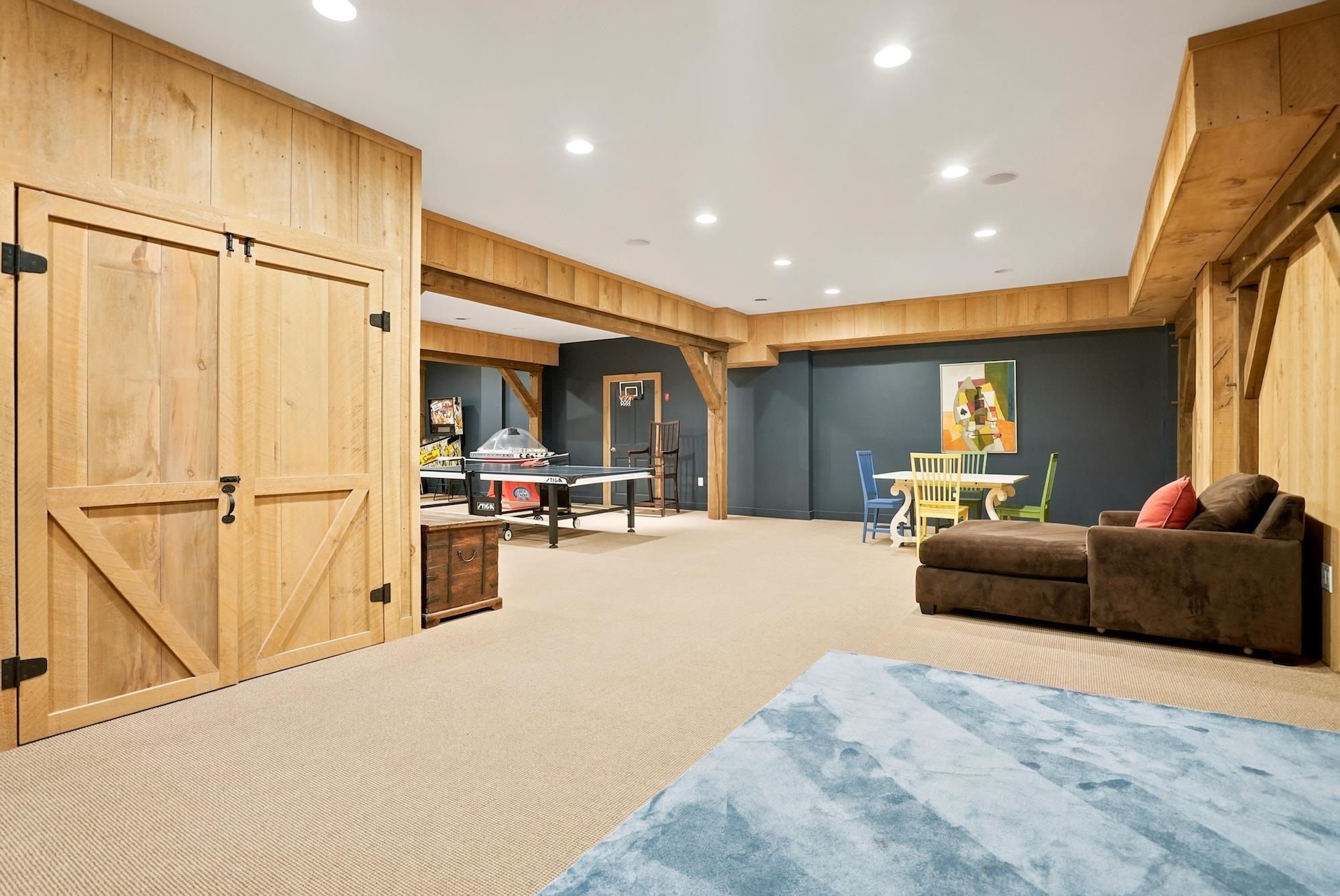 775 548 Sugar House Road Property Photo 36