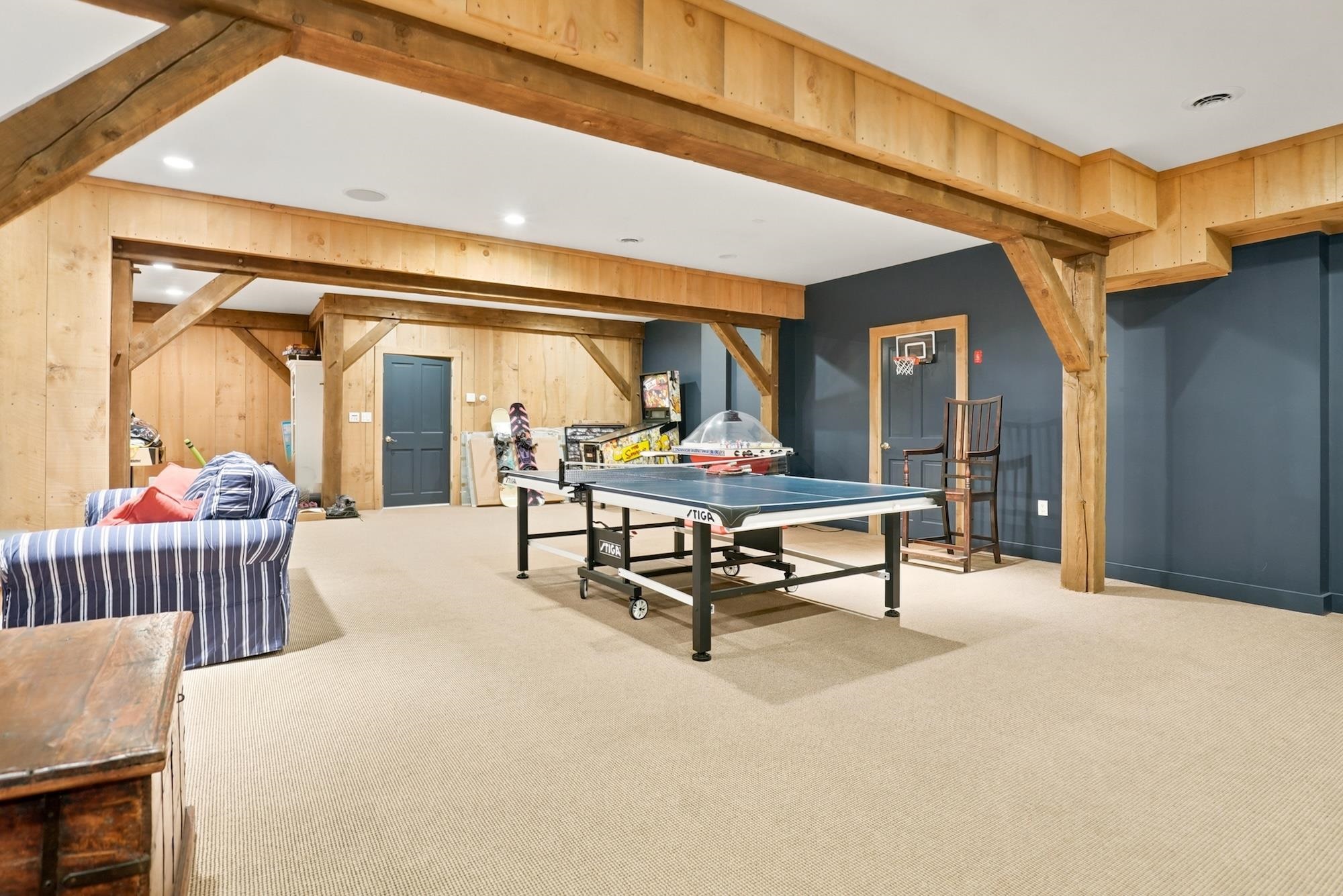 775 548 Sugar House Road Property Photo 37