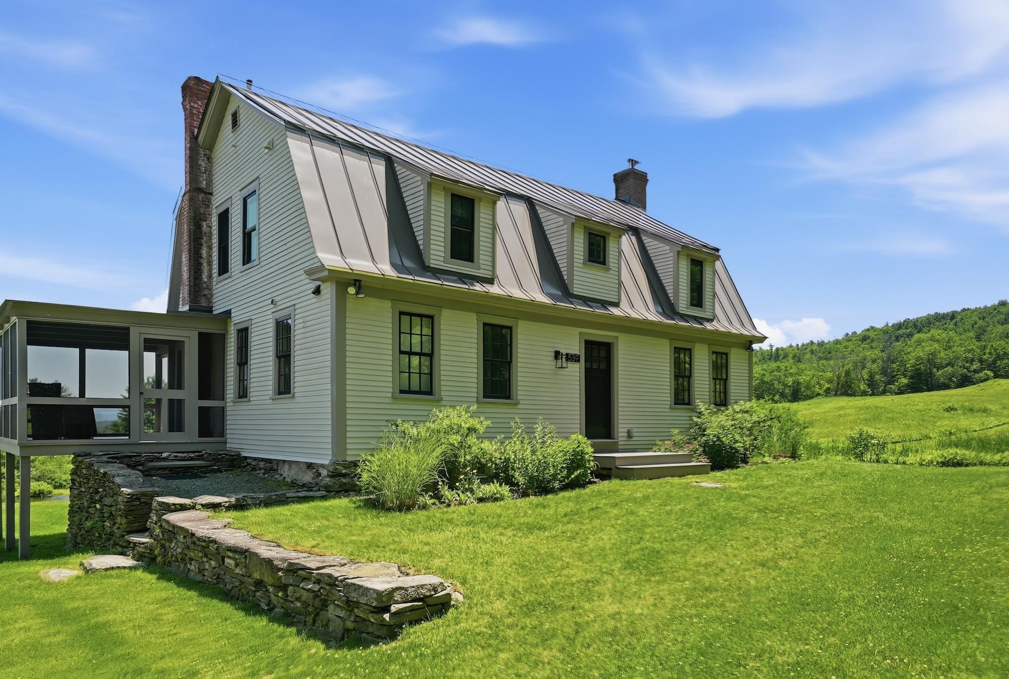 775 548 Sugar House Road Property Photo 40