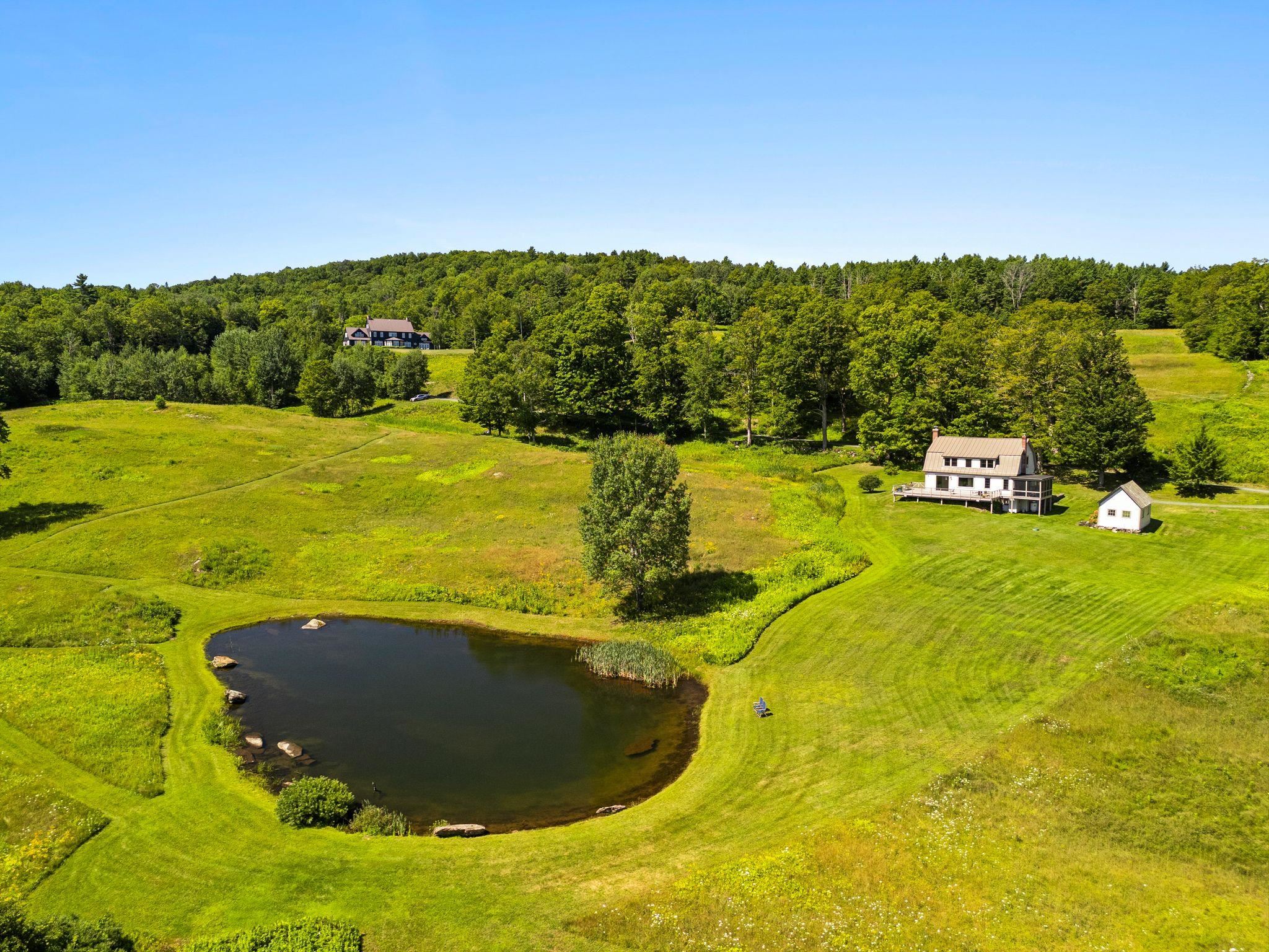775 548 Sugar House Road Property Photo 41