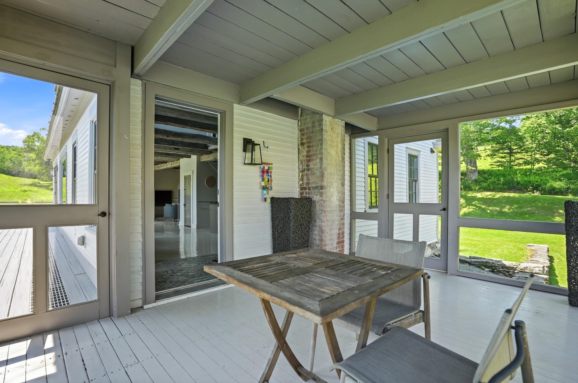 775 548 Sugar House Road Property Photo 43