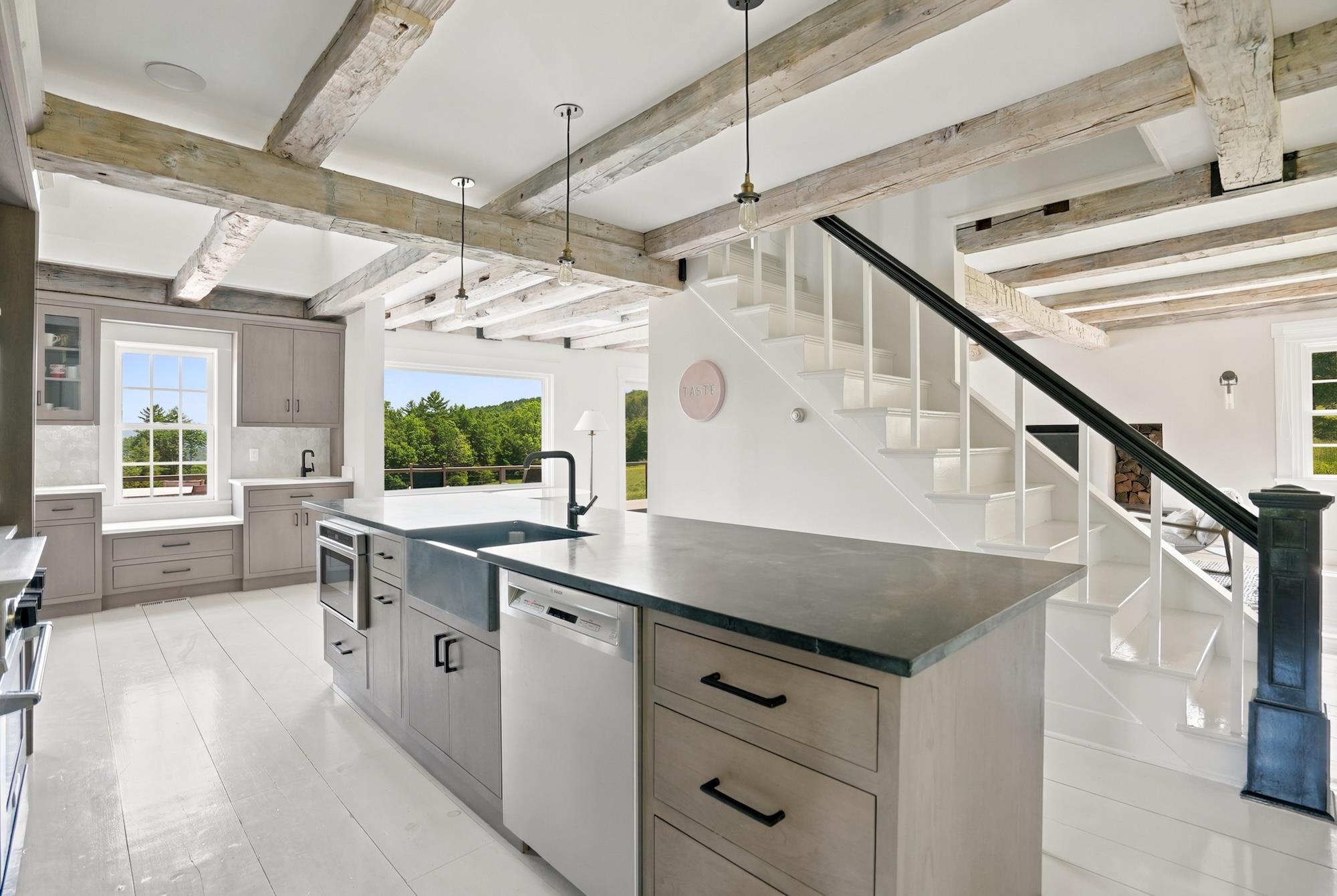 775 548 Sugar House Road Property Photo 44